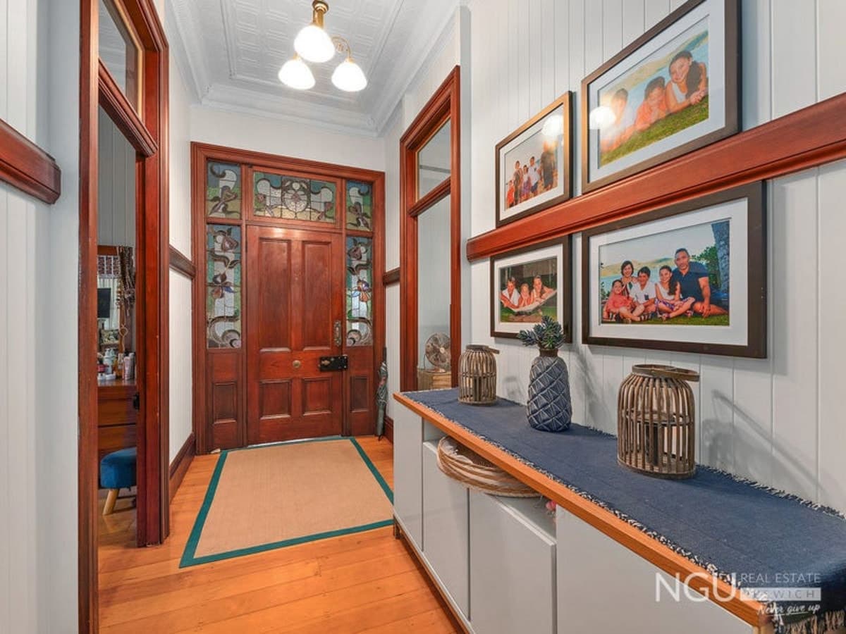 79 Chermside Road, NEWTOWN QLD 4305, Newtown - Thumbnail 6