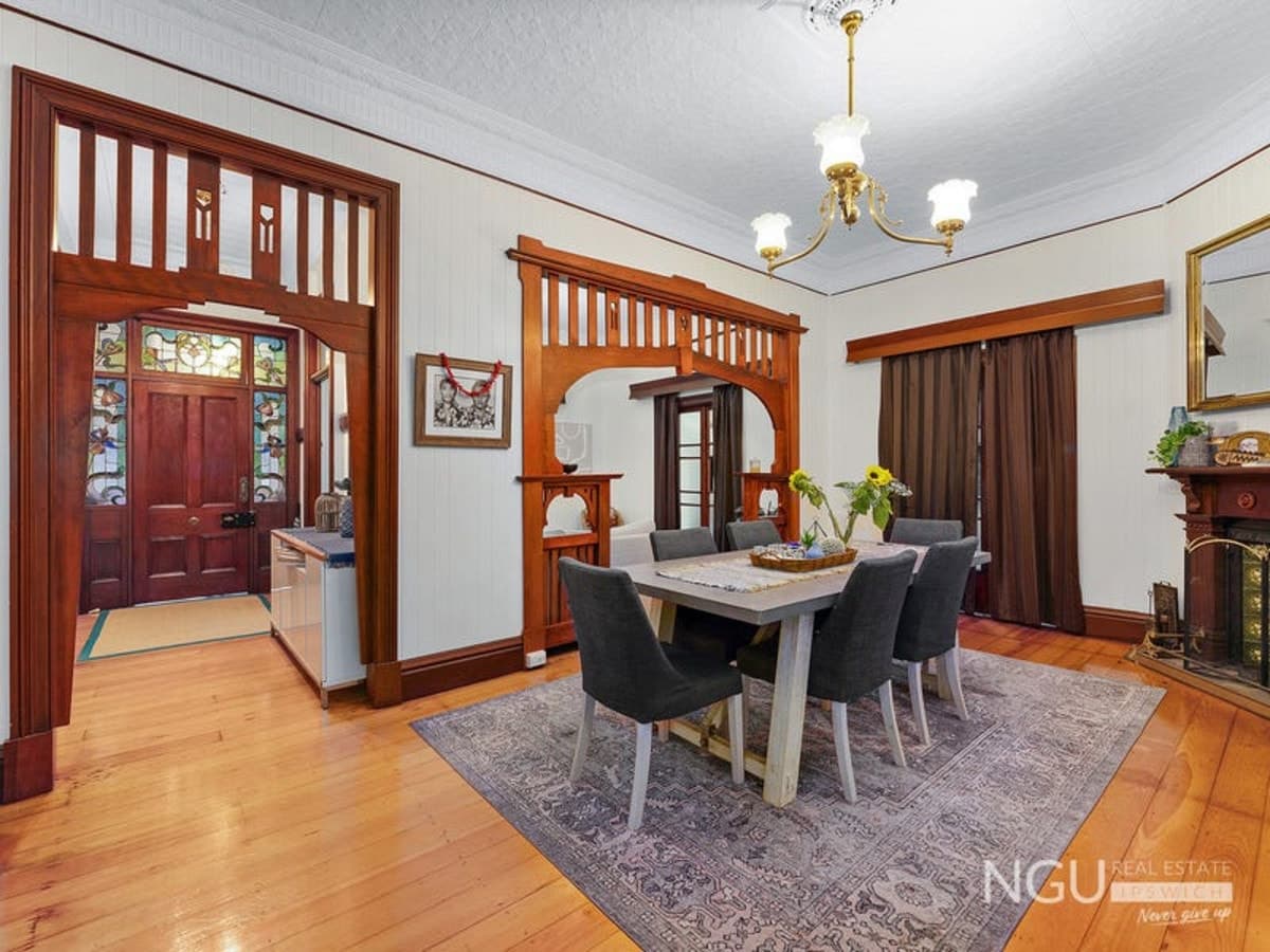 79 Chermside Road, NEWTOWN QLD 4305, Newtown - Thumbnail 7