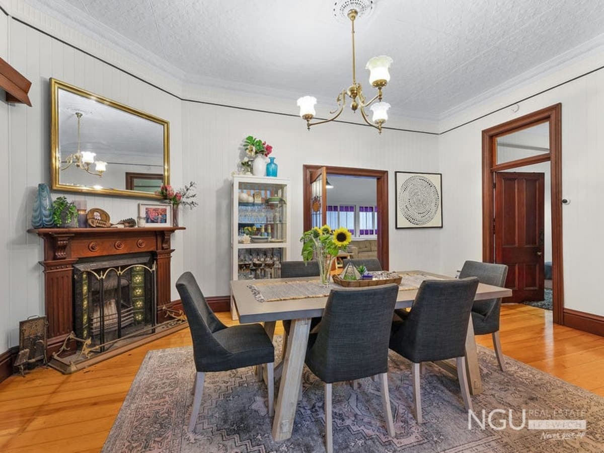 79 Chermside Road, NEWTOWN QLD 4305, Newtown - Thumbnail 8