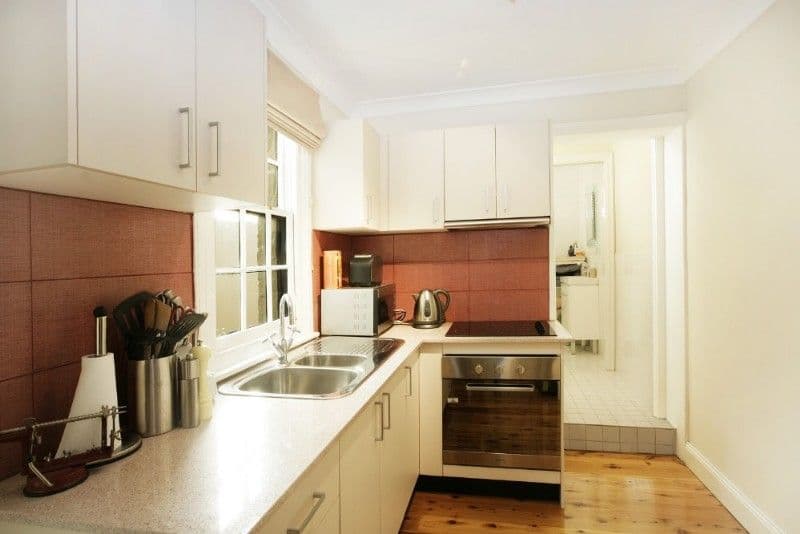 12 Talfourd Street, GLEBE NSW 2037, Glebe - Thumbnail 3