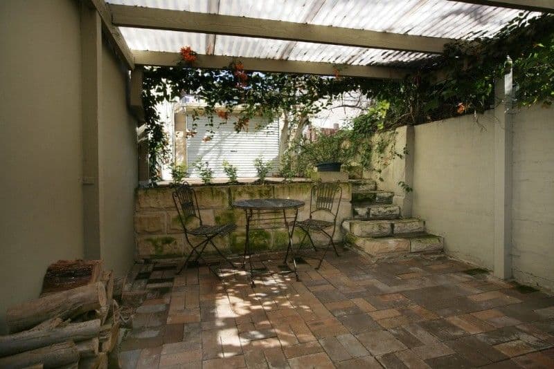 12 Talfourd Street, GLEBE NSW 2037, Glebe - Thumbnail 4