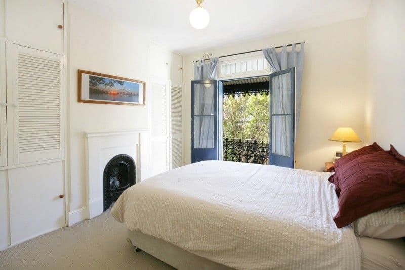 12 Talfourd Street, GLEBE NSW 2037, Glebe - Thumbnail 5