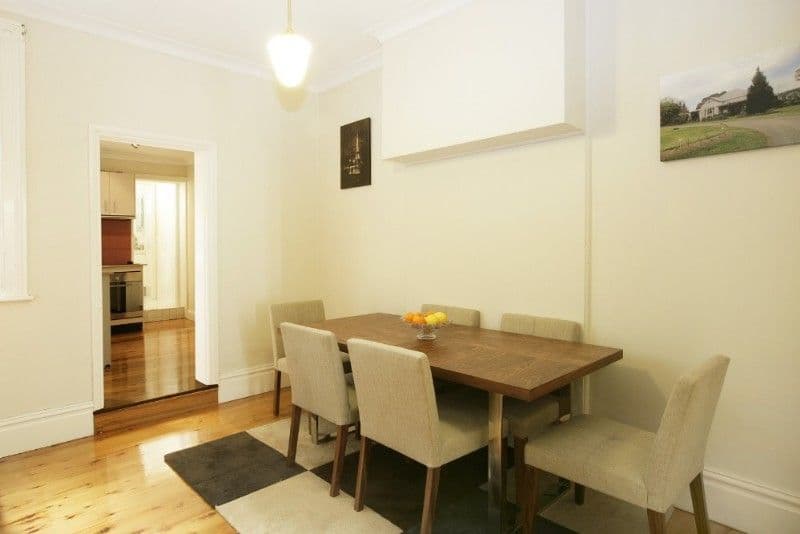 12 Talfourd Street, GLEBE NSW 2037, Glebe - Thumbnail 6
