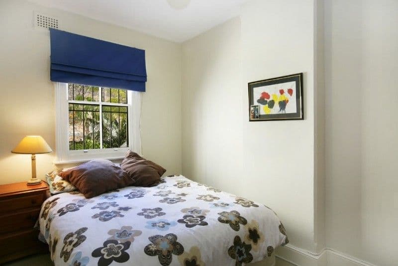 12 Talfourd Street, GLEBE NSW 2037, Glebe - Thumbnail 7
