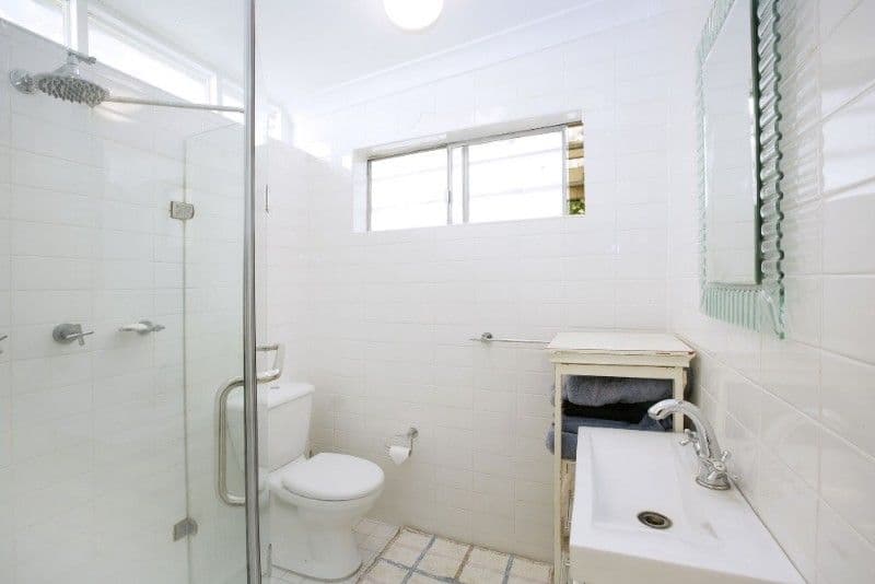 12 Talfourd Street, GLEBE NSW 2037, Glebe - Thumbnail 8