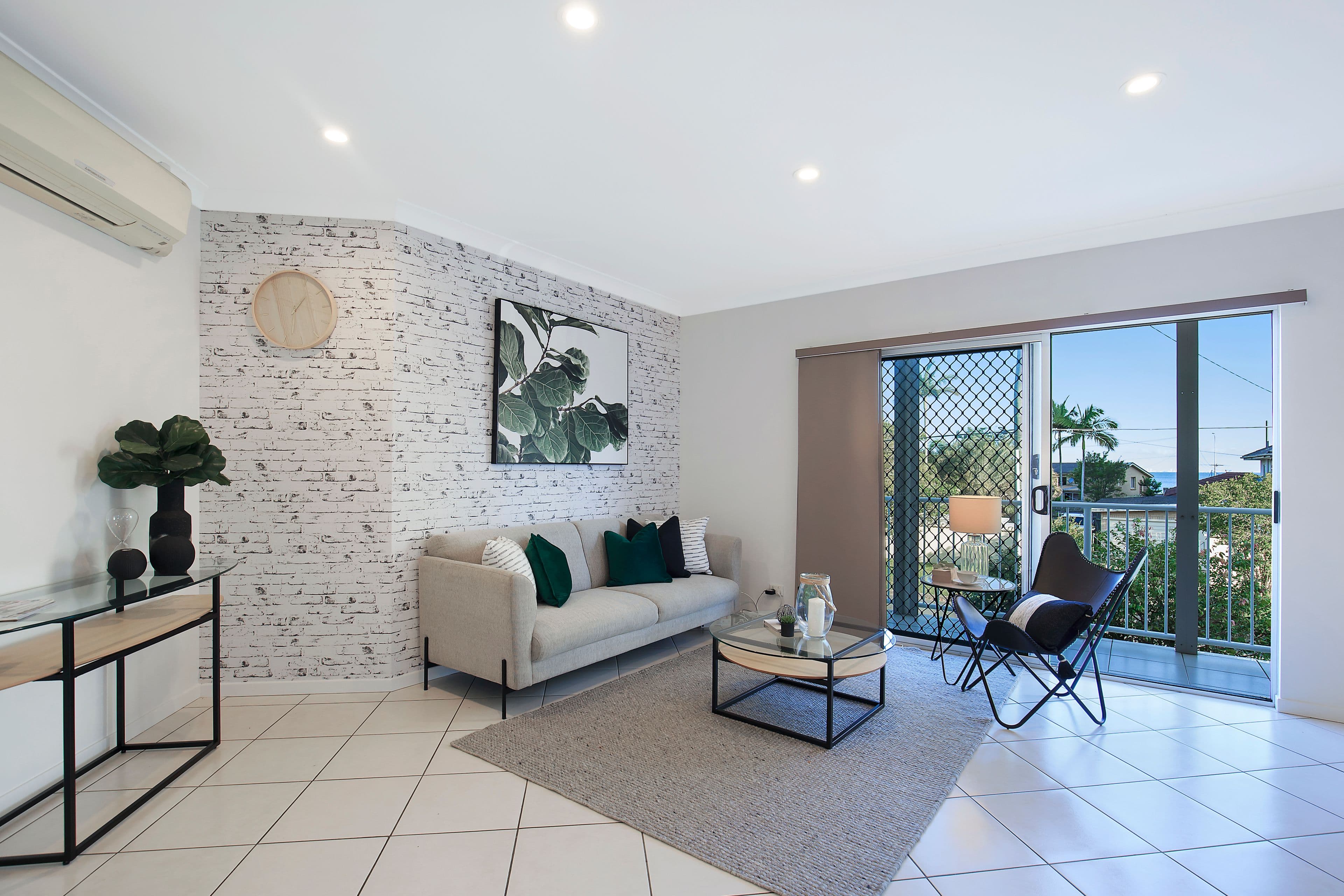 15 Lane Street, Clontarf QLD 4019, Clontarf - Image 1