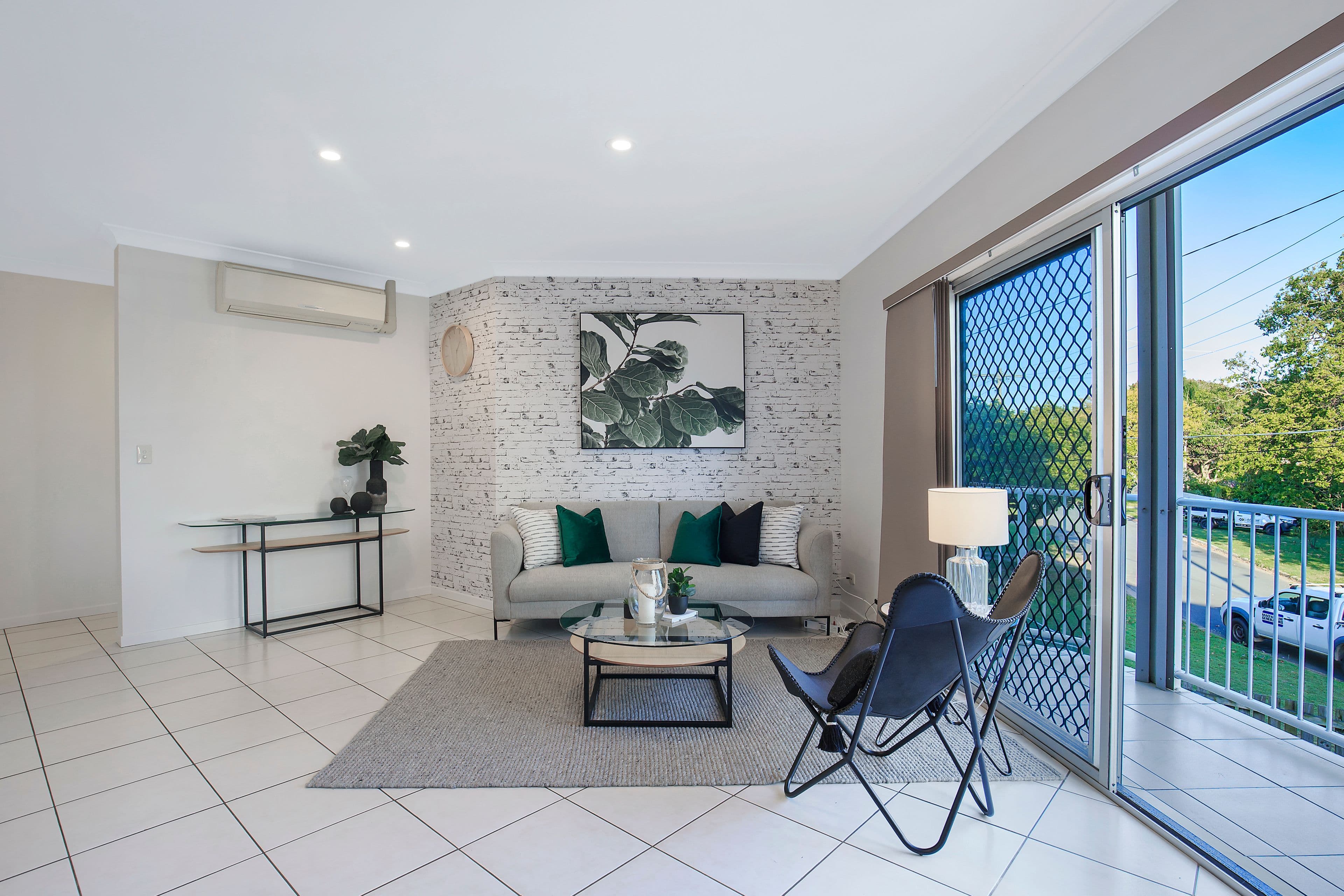 15 Lane Street, Clontarf QLD 4019, Clontarf - Thumbnail 2