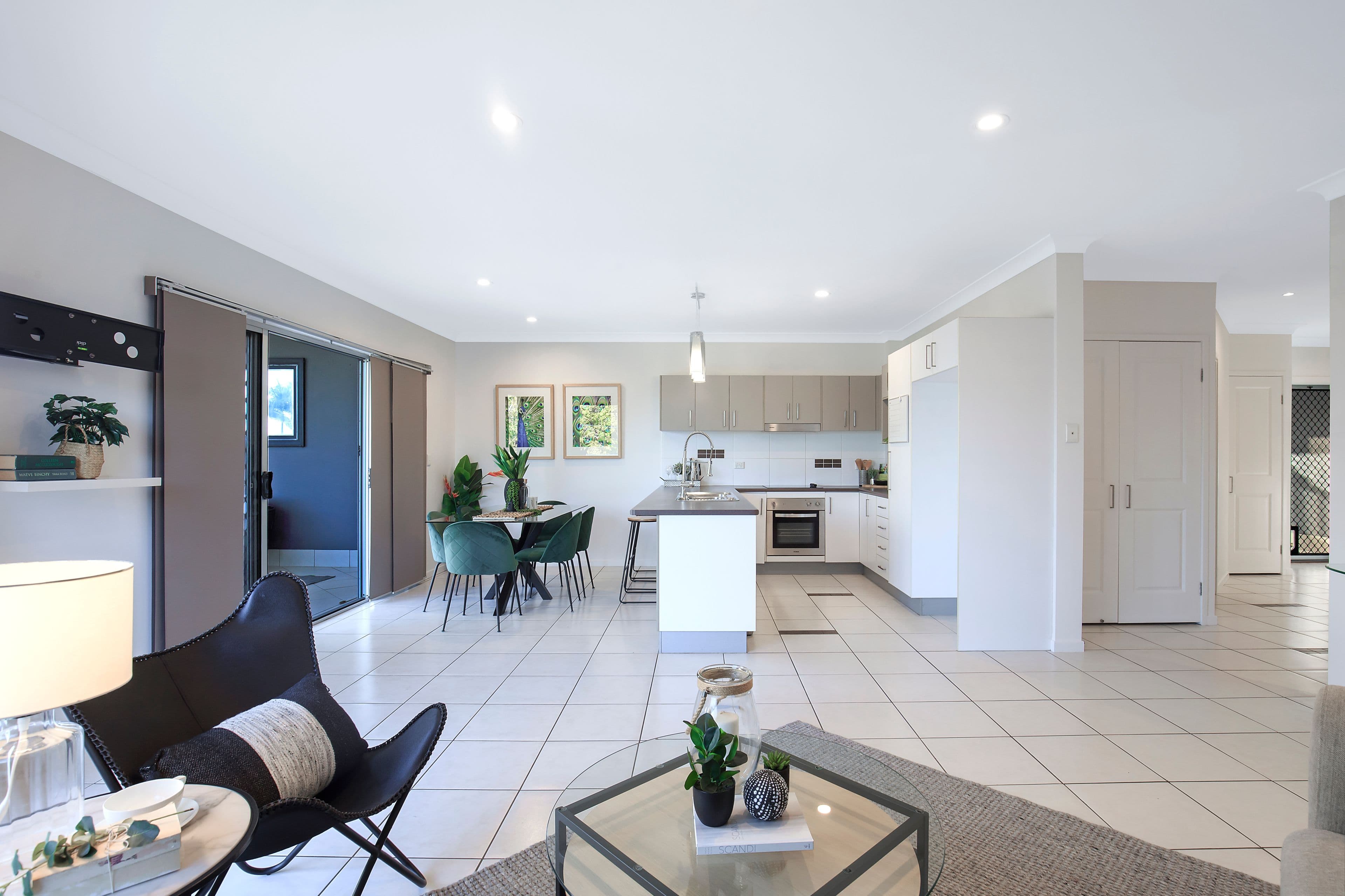 15 Lane Street, Clontarf QLD 4019, Clontarf - Thumbnail 3