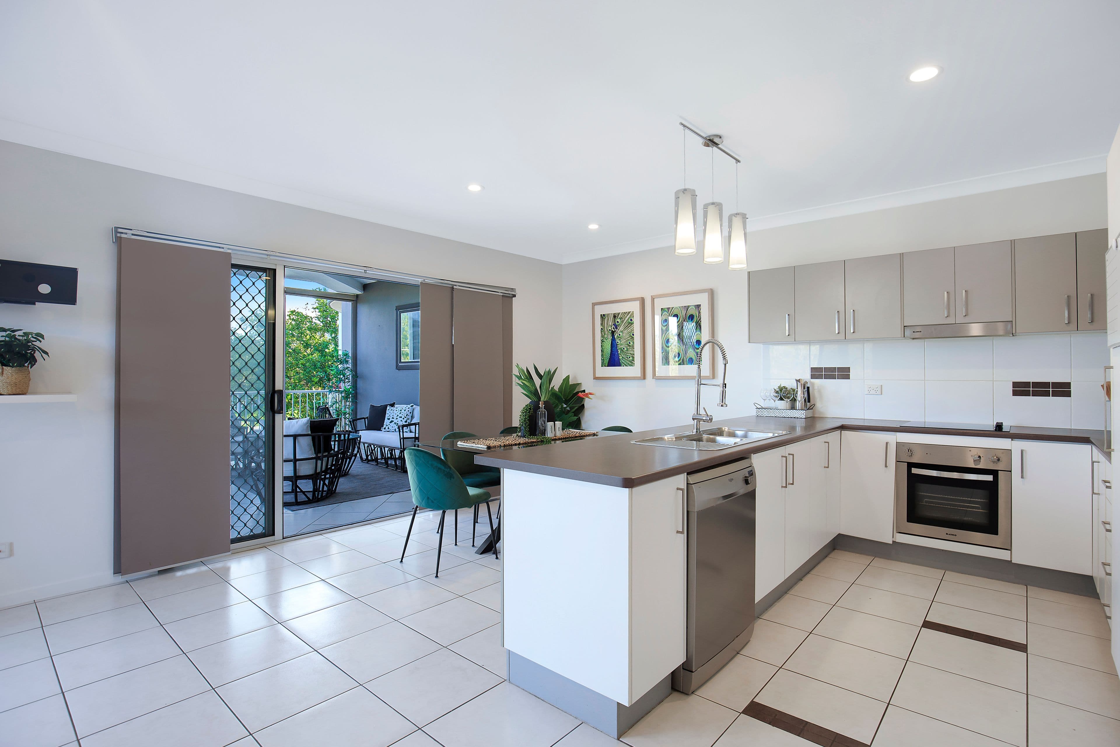 15 Lane Street, Clontarf QLD 4019, Clontarf - Thumbnail 4