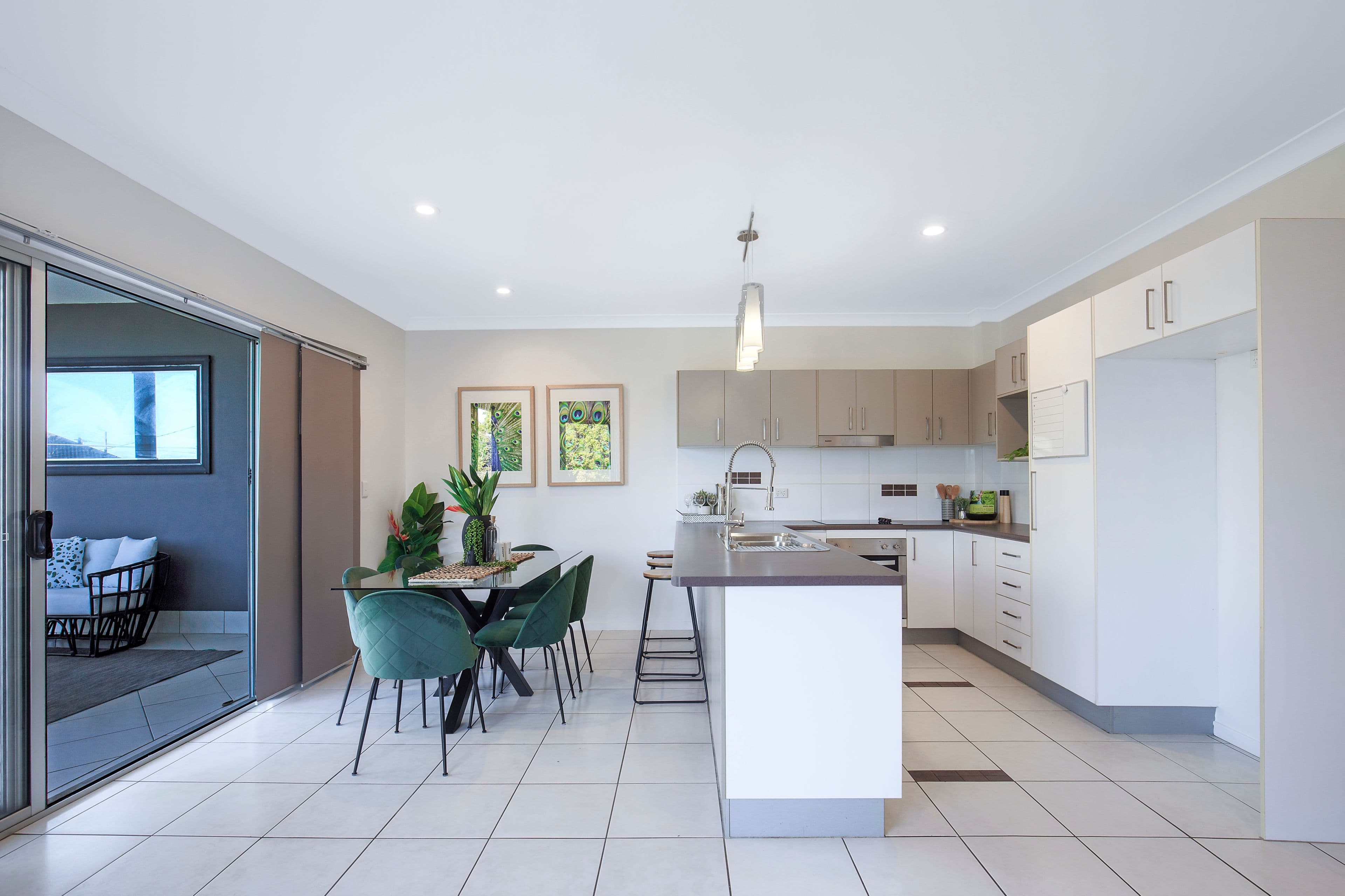 15 Lane Street, Clontarf QLD 4019, Clontarf - Thumbnail 5