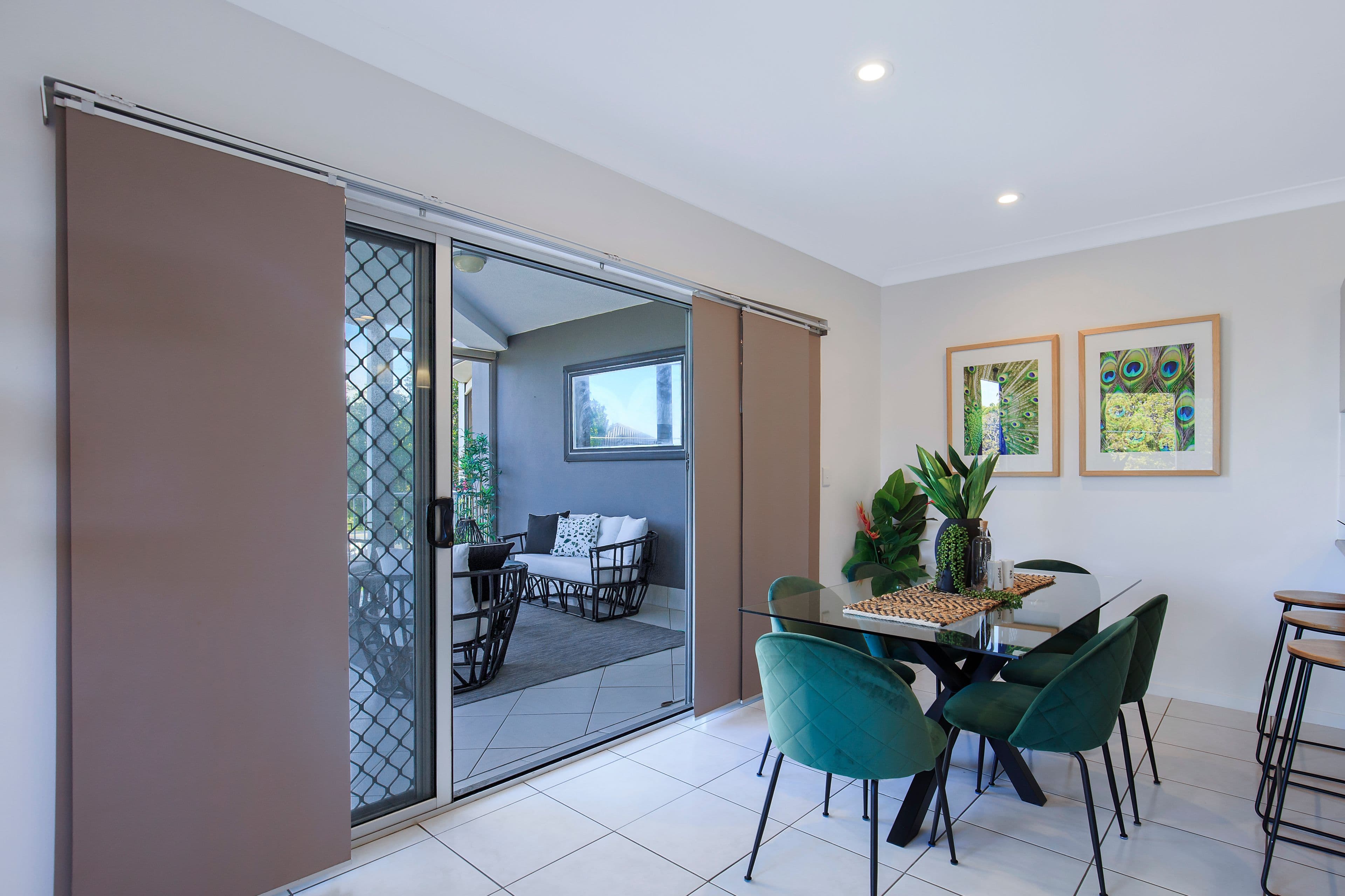 15 Lane Street, Clontarf QLD 4019, Clontarf - Thumbnail 6