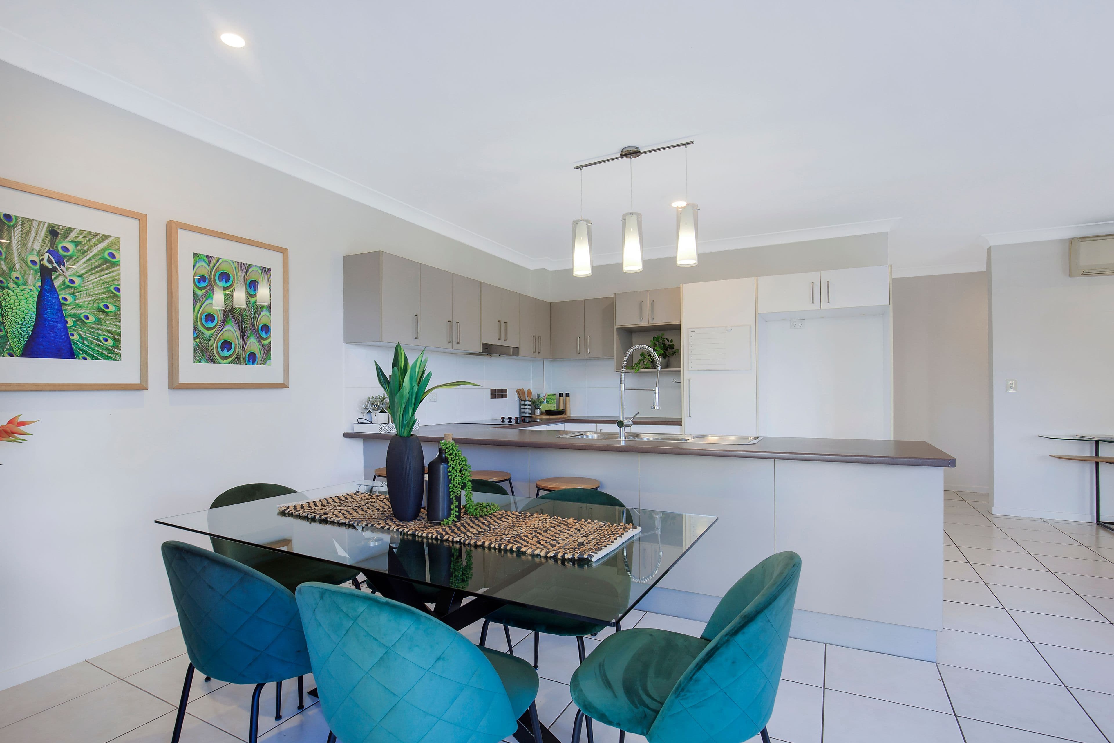 15 Lane Street, Clontarf QLD 4019, Clontarf - Thumbnail 7