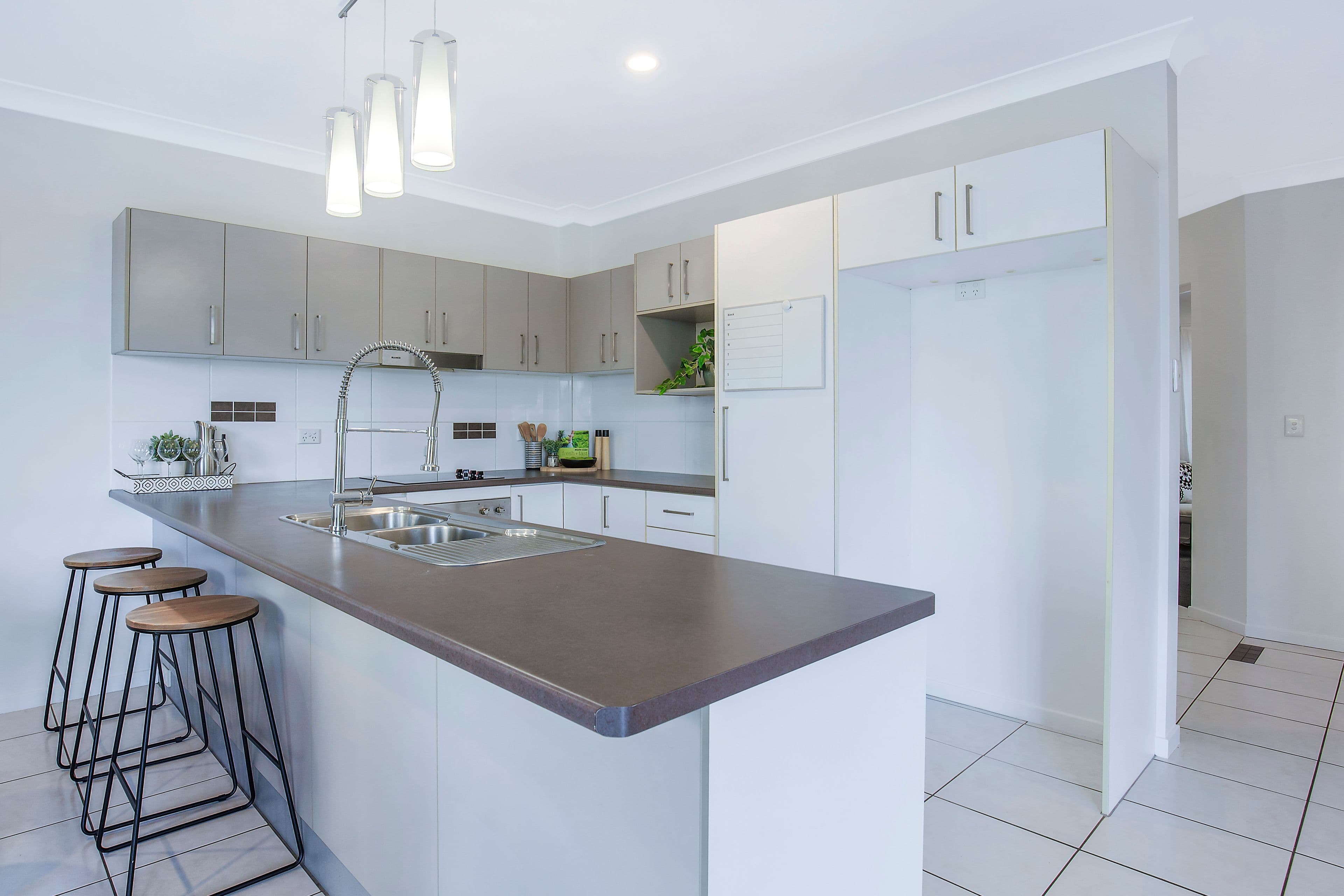 15 Lane Street, Clontarf QLD 4019, Clontarf - Thumbnail 8