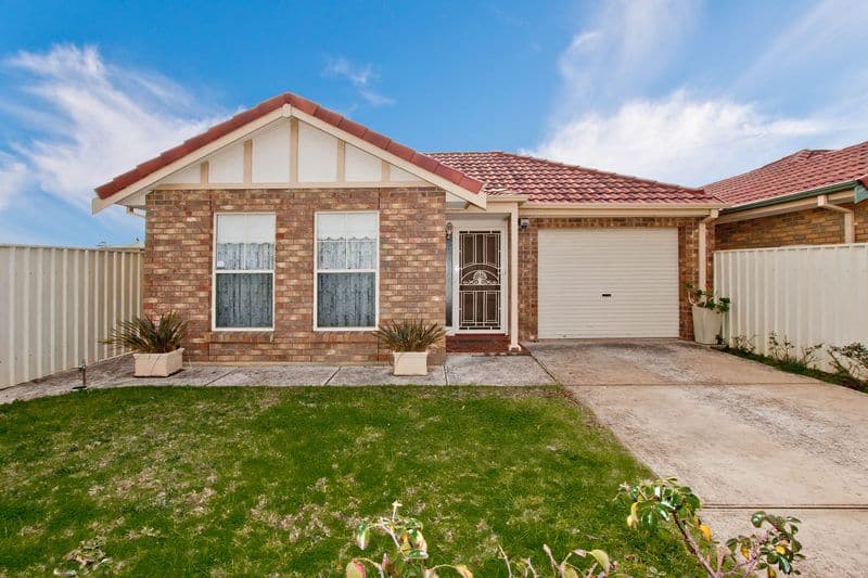 8 Grenache Court, Sunbury - Image 1