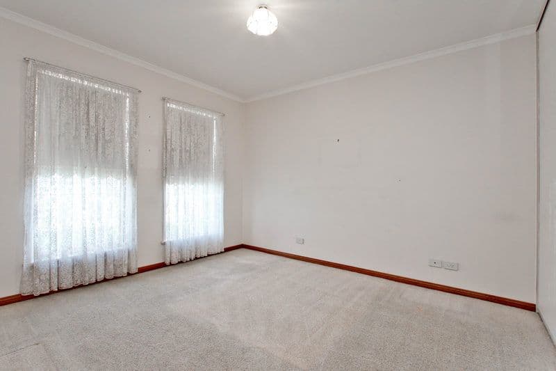 8 Grenache Court, Sunbury - Thumbnail 5