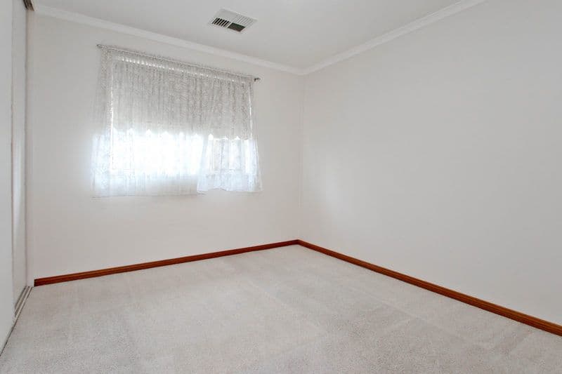 8 Grenache Court, Sunbury - Thumbnail 6