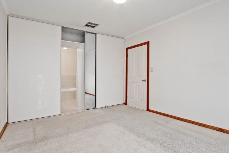8 Grenache Court, Sunbury - Thumbnail 7