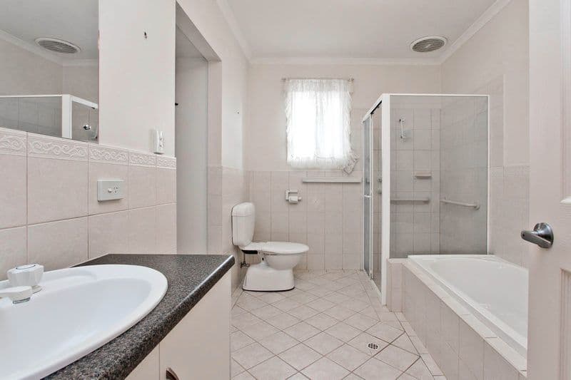 8 Grenache Court, Sunbury - Thumbnail 8