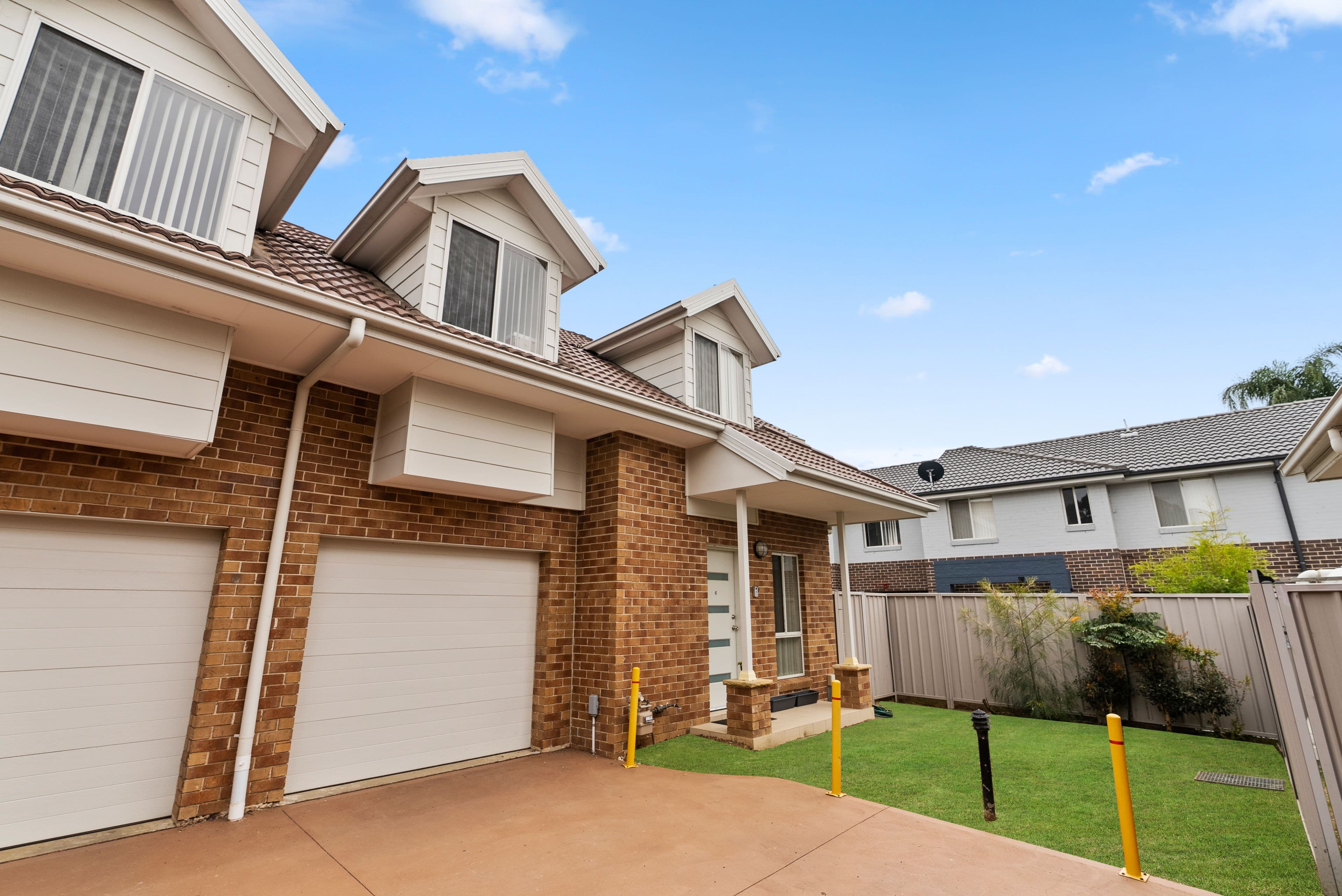 49 Australia Street, St Marys NSW 2760, St Marys - Image 1