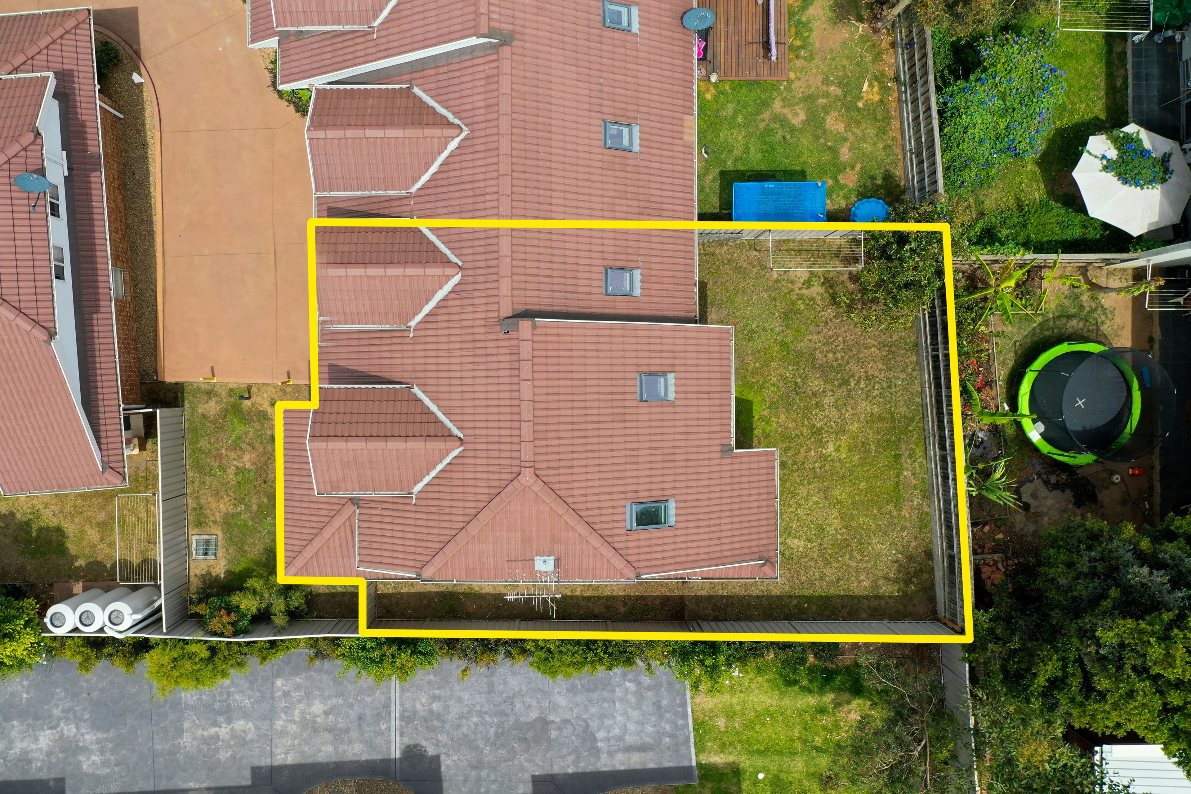 49 Australia Street, St Marys NSW 2760, St Marys - Thumbnail 2