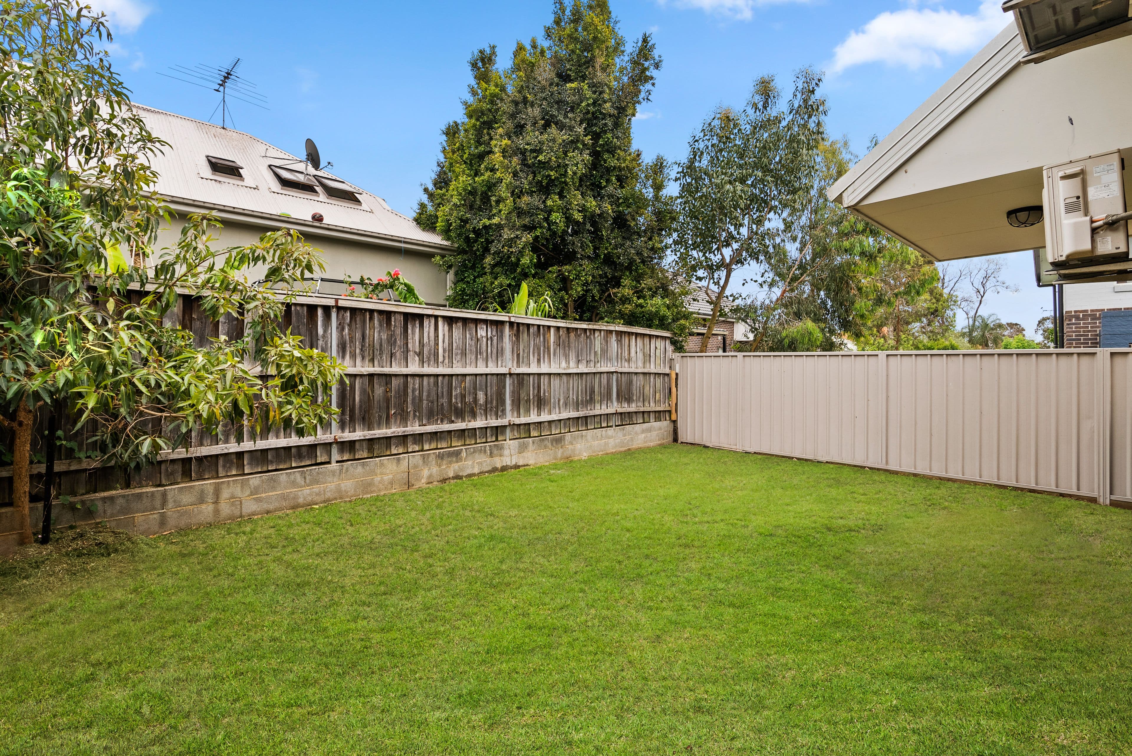 49 Australia Street, St Marys NSW 2760, St Marys - Thumbnail 3
