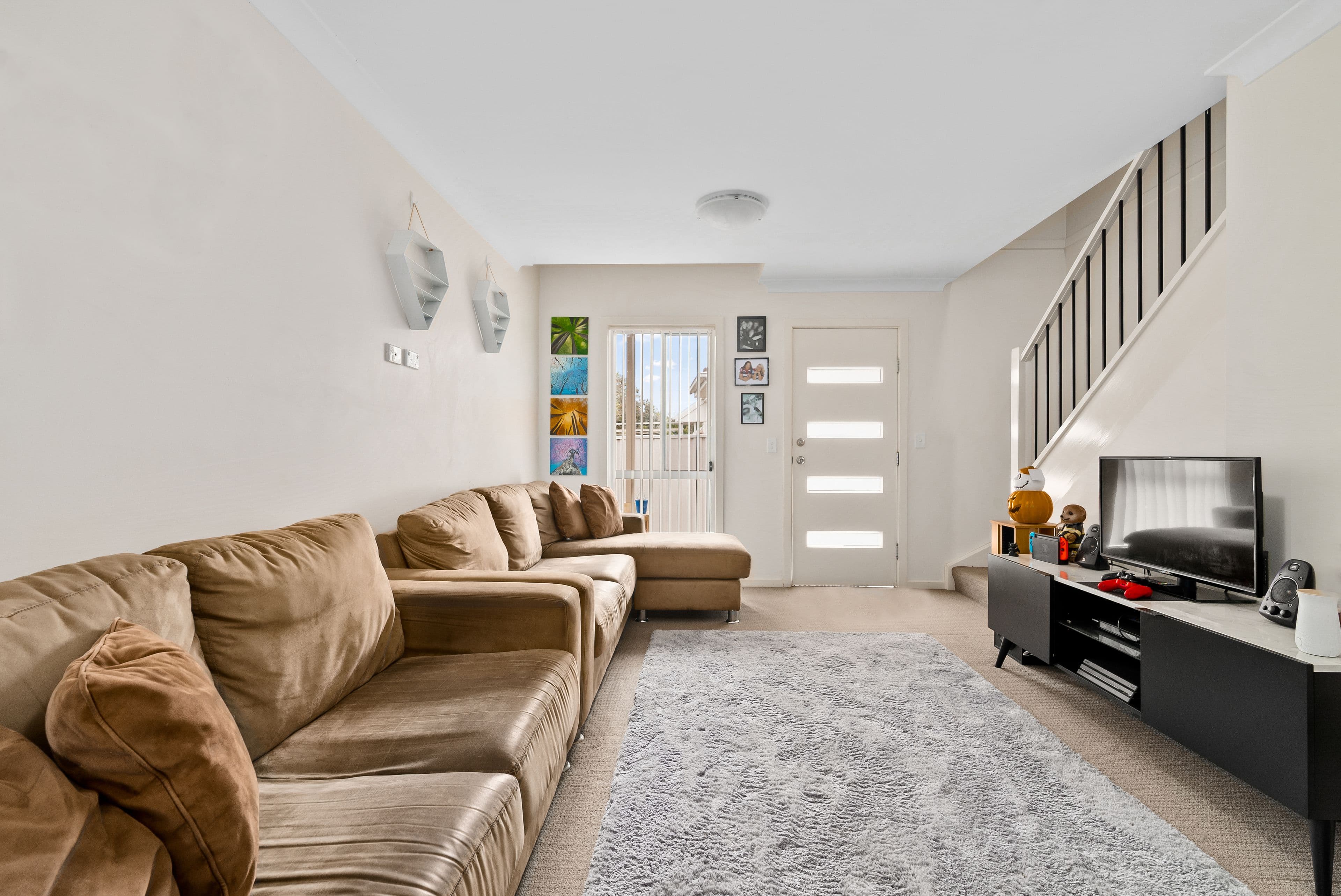 49 Australia Street, St Marys NSW 2760, St Marys - Thumbnail 4