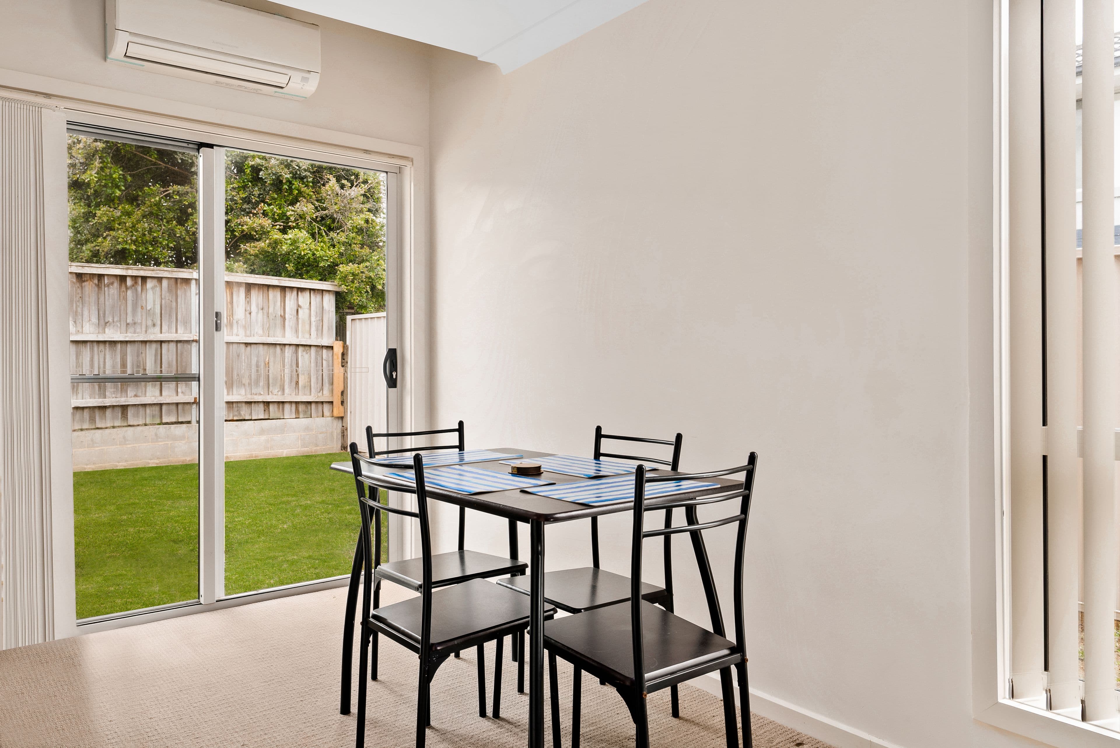 49 Australia Street, St Marys NSW 2760, St Marys - Thumbnail 6