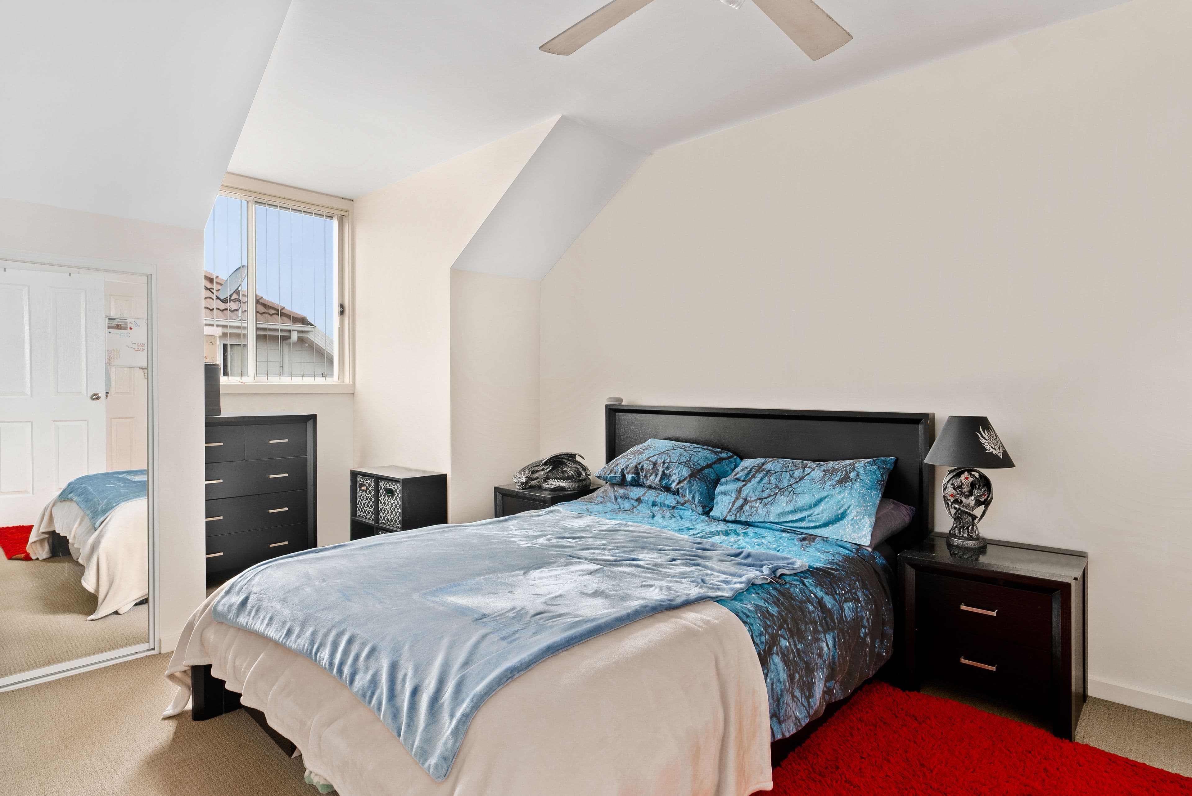 49 Australia Street, St Marys NSW 2760, St Marys - Thumbnail 7