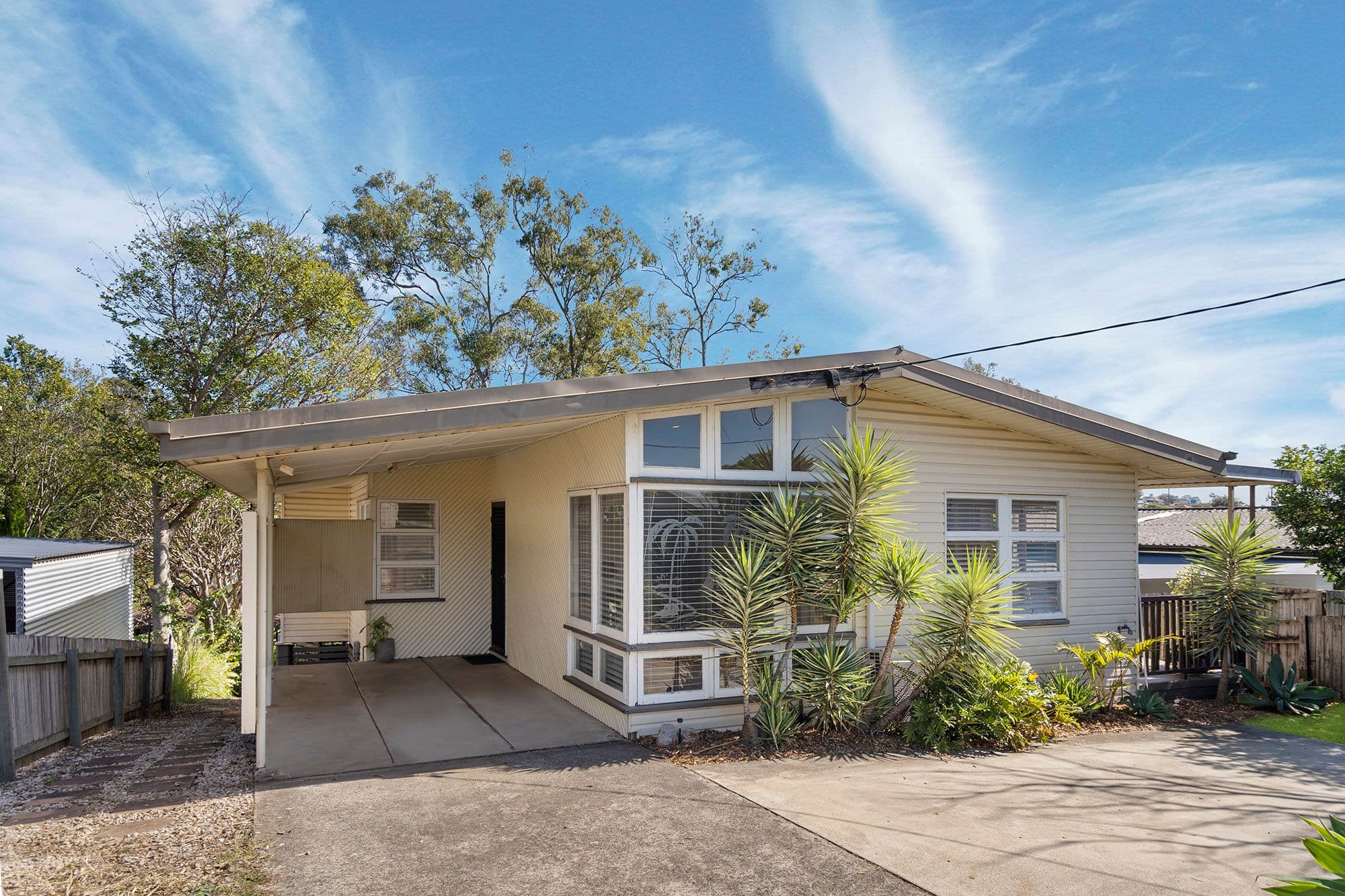 328 Webster Road, Stafford Heights QLD 4053, Stafford Heights - Image 1
