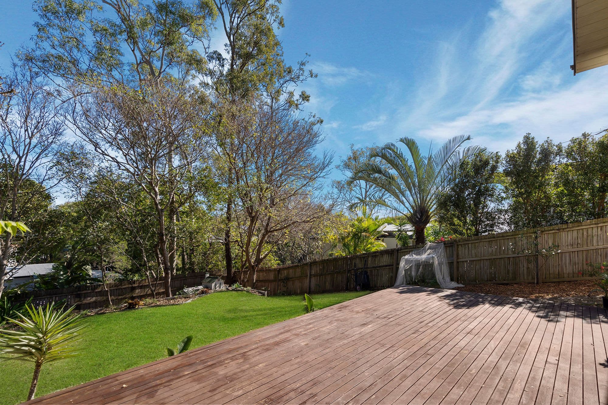 328 Webster Road, Stafford Heights QLD 4053, Stafford Heights - Thumbnail 3