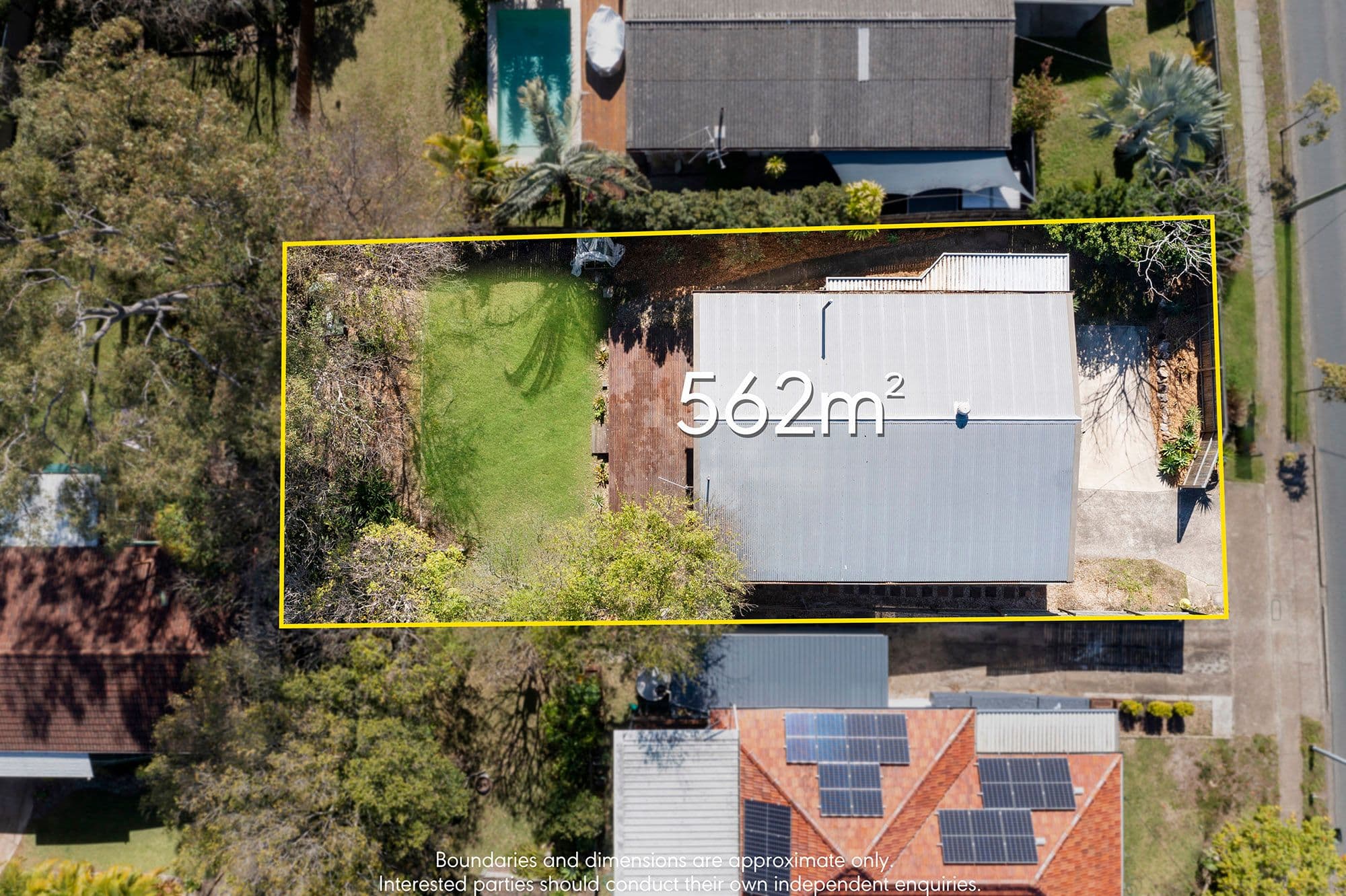 328 Webster Road, Stafford Heights QLD 4053, Stafford Heights - Thumbnail 4