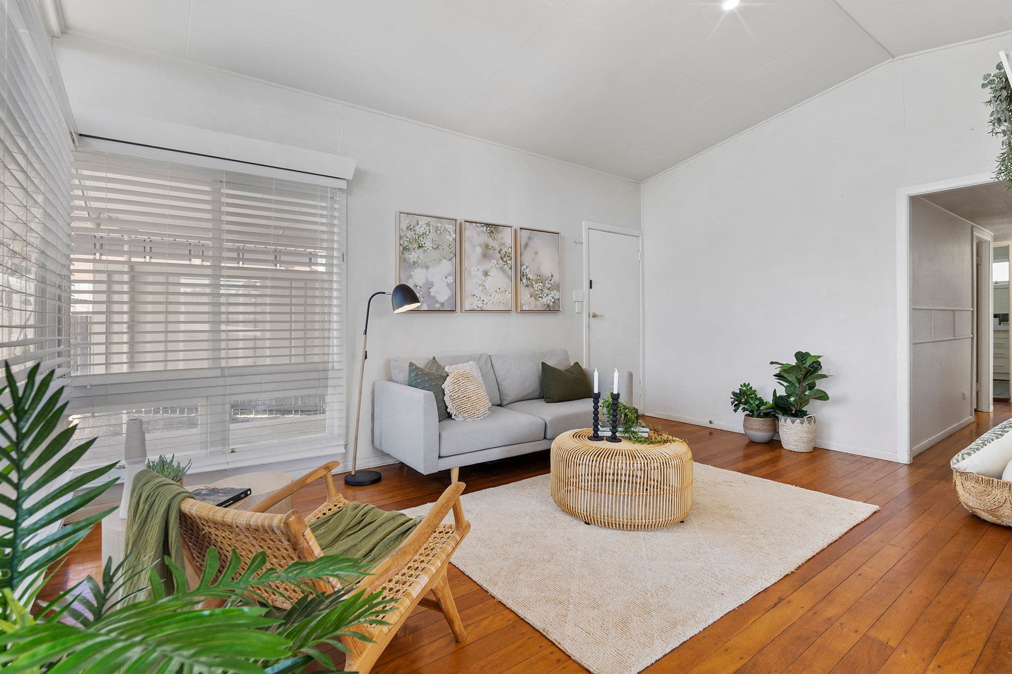328 Webster Road, Stafford Heights QLD 4053, Stafford Heights - Thumbnail 6