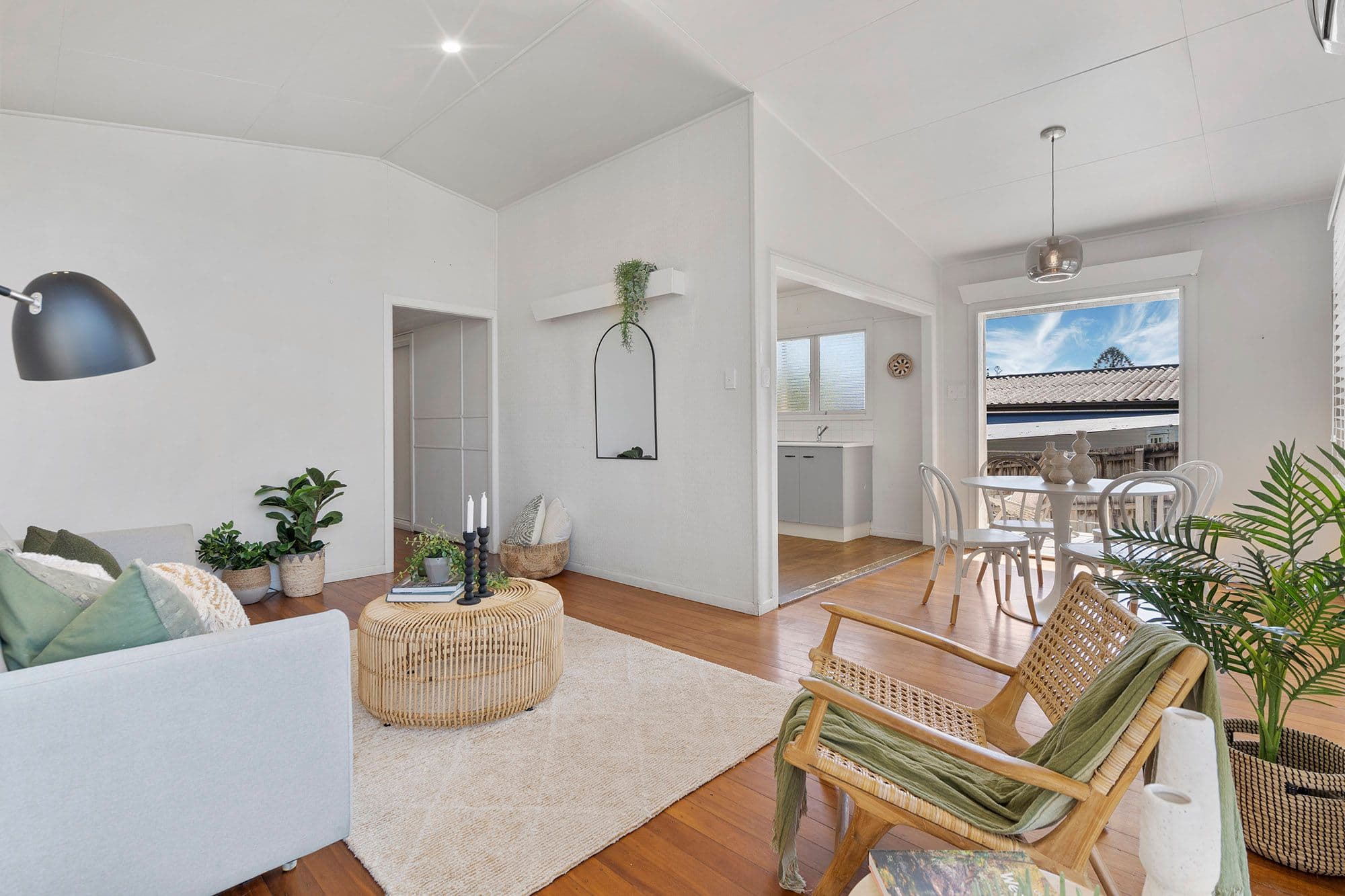 328 Webster Road, Stafford Heights QLD 4053, Stafford Heights - Thumbnail 7