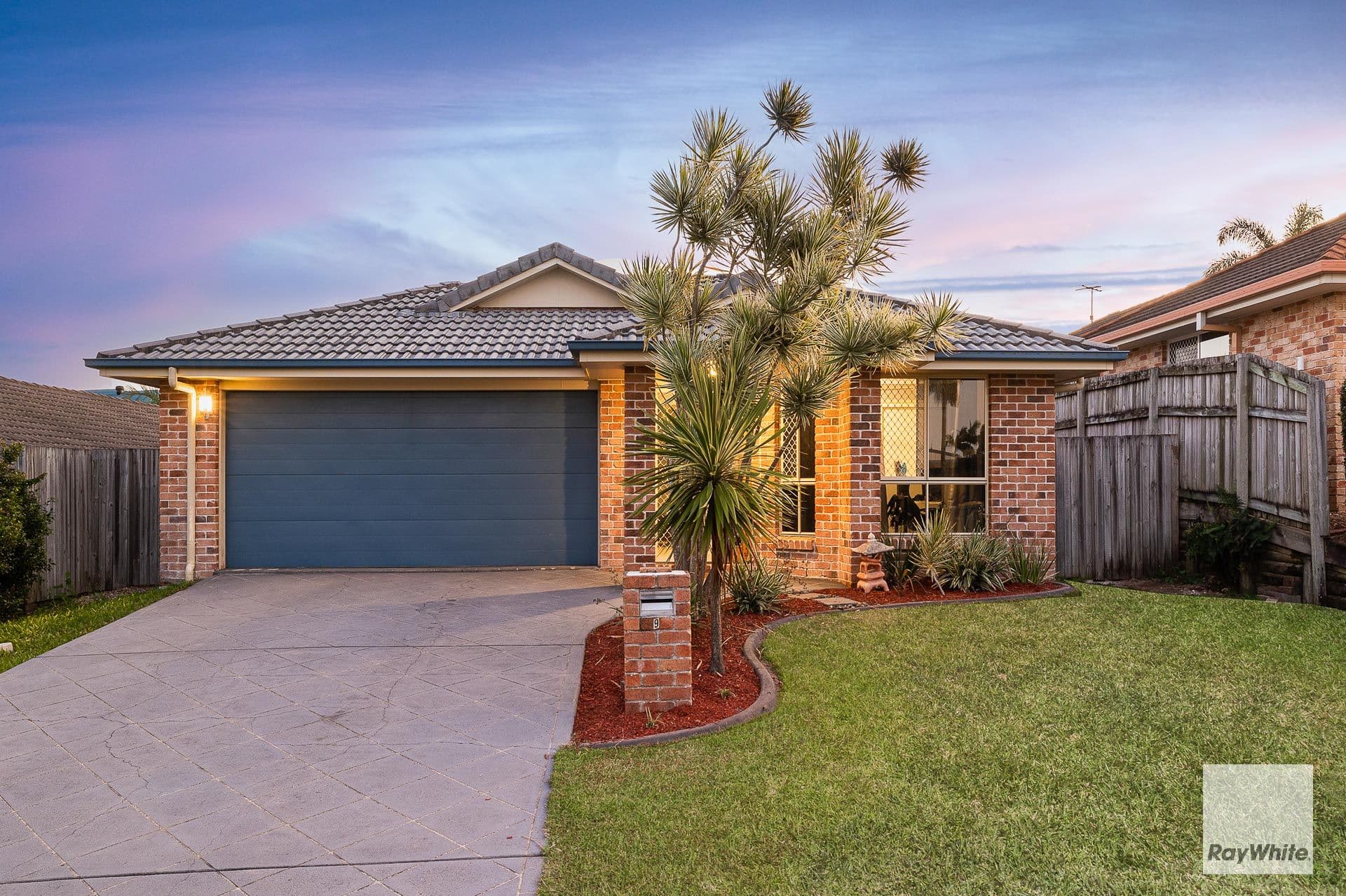 9 Brendan Way, Victoria Point QLD 4165, Victoria Point - Image 1