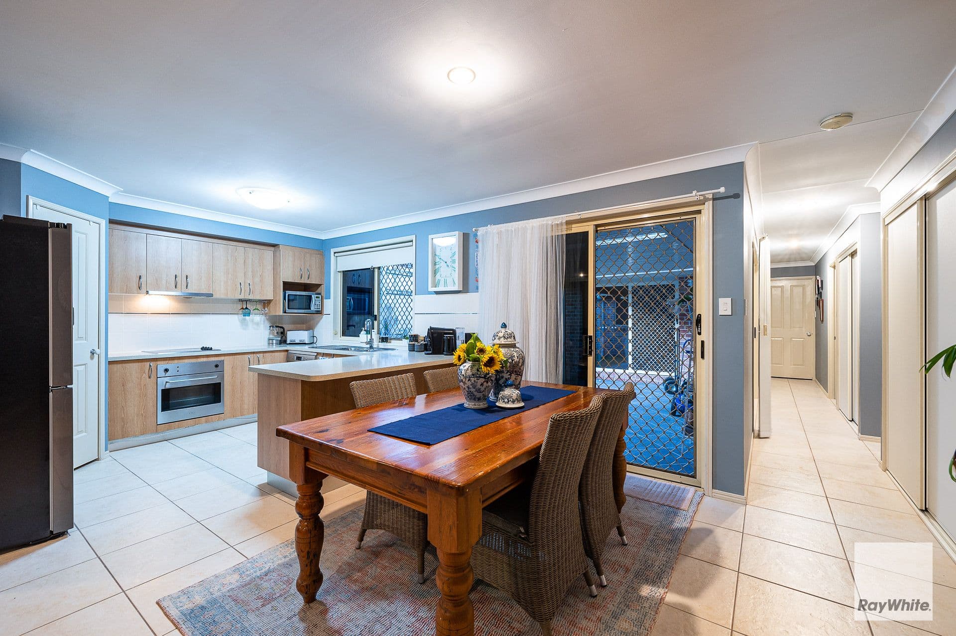 9 Brendan Way, Victoria Point QLD 4165, Victoria Point - Thumbnail 2