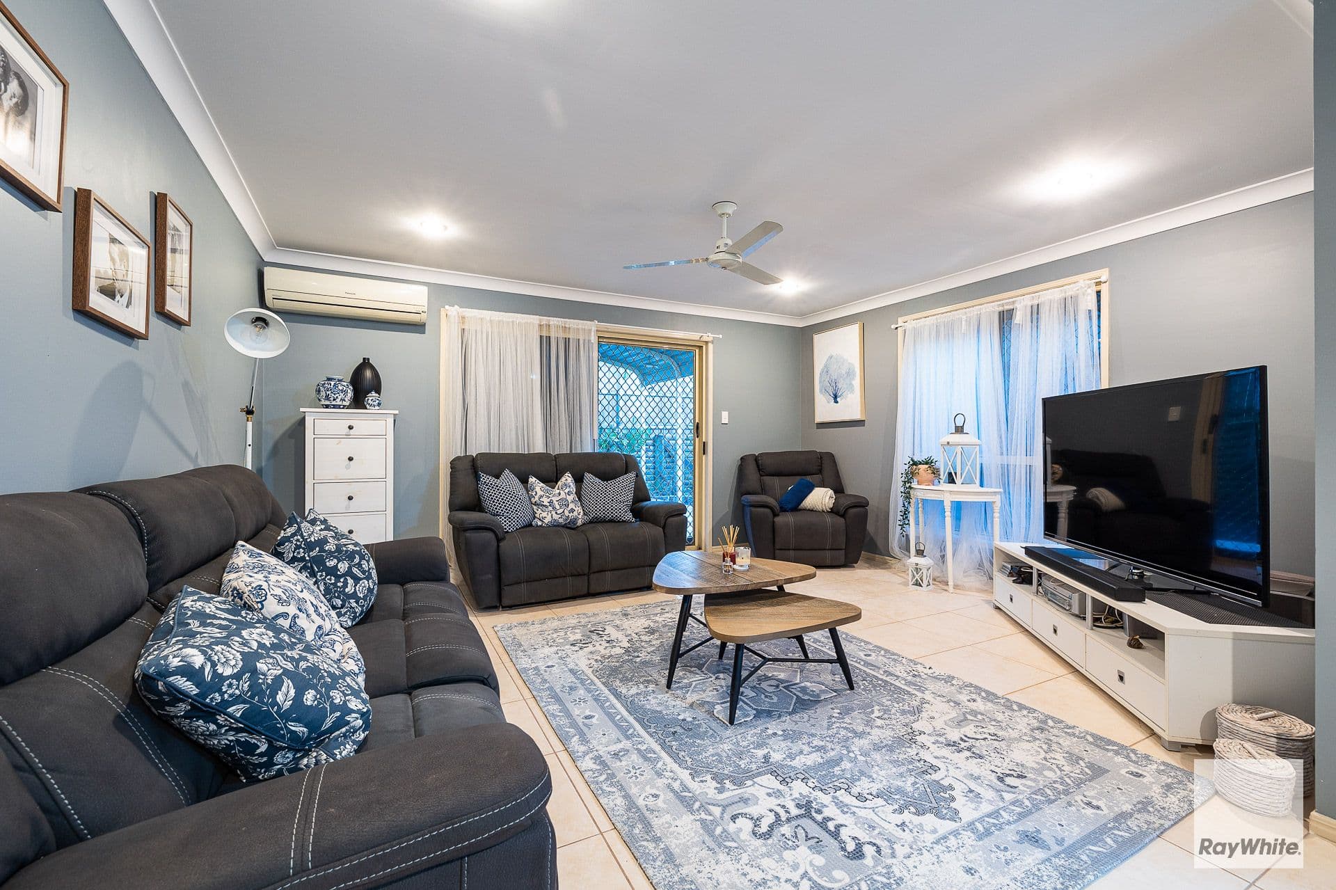 9 Brendan Way, Victoria Point QLD 4165, Victoria Point - Thumbnail 3