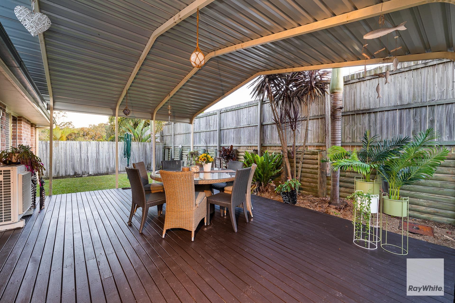 9 Brendan Way, Victoria Point QLD 4165, Victoria Point - Thumbnail 5