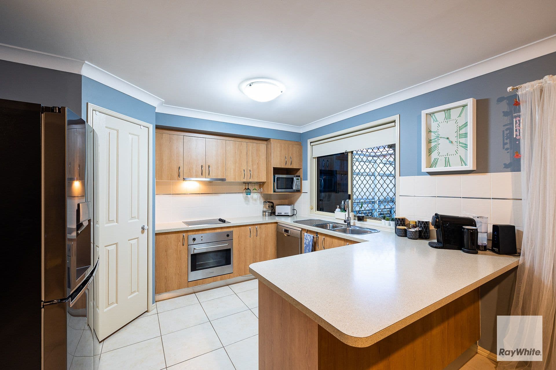 9 Brendan Way, Victoria Point QLD 4165, Victoria Point - Thumbnail 6