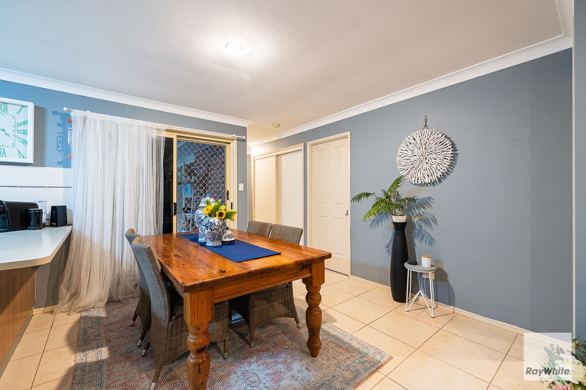 9 Brendan Way, Victoria Point QLD 4165, Victoria Point - Thumbnail 7