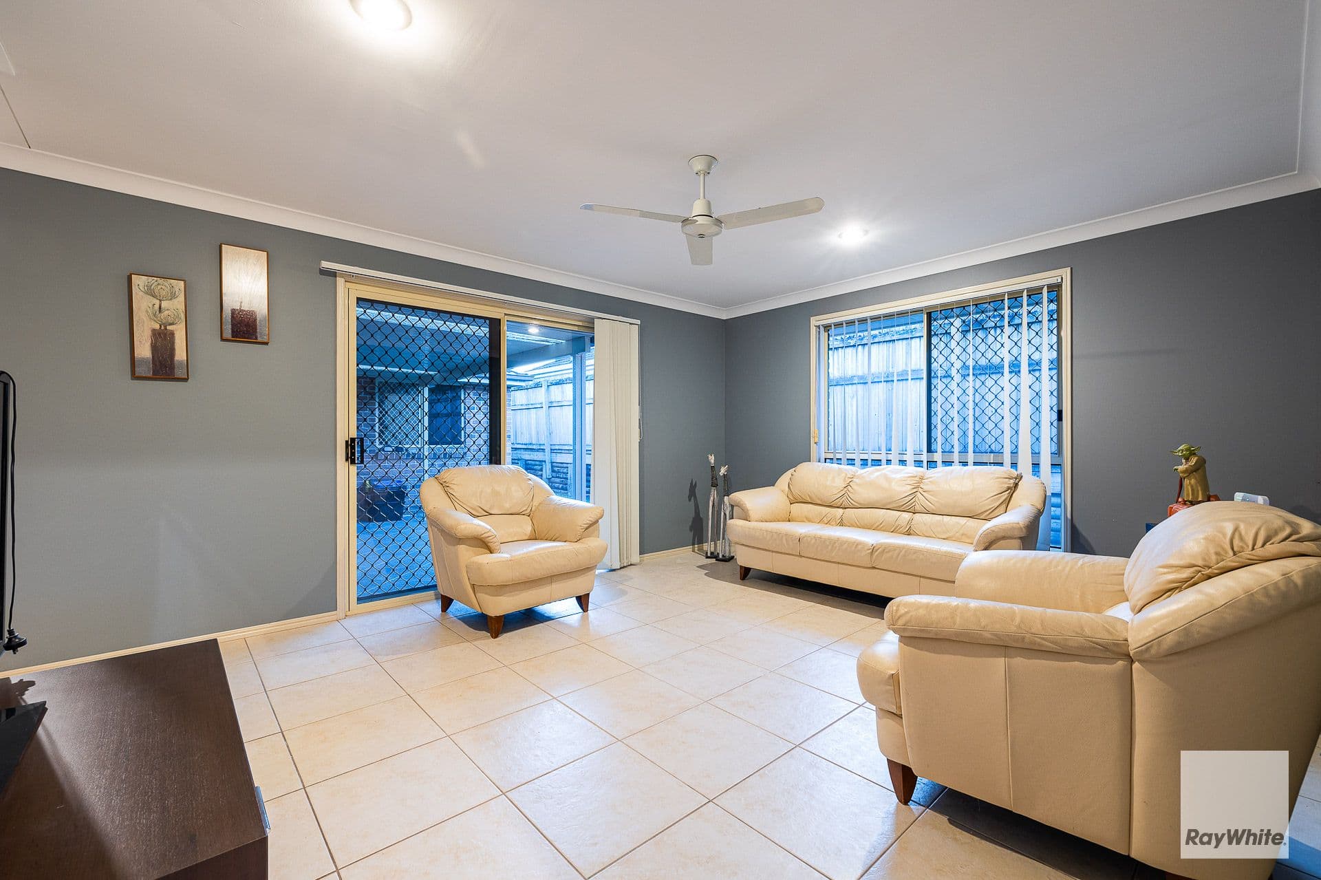 9 Brendan Way, Victoria Point QLD 4165, Victoria Point - Thumbnail 8