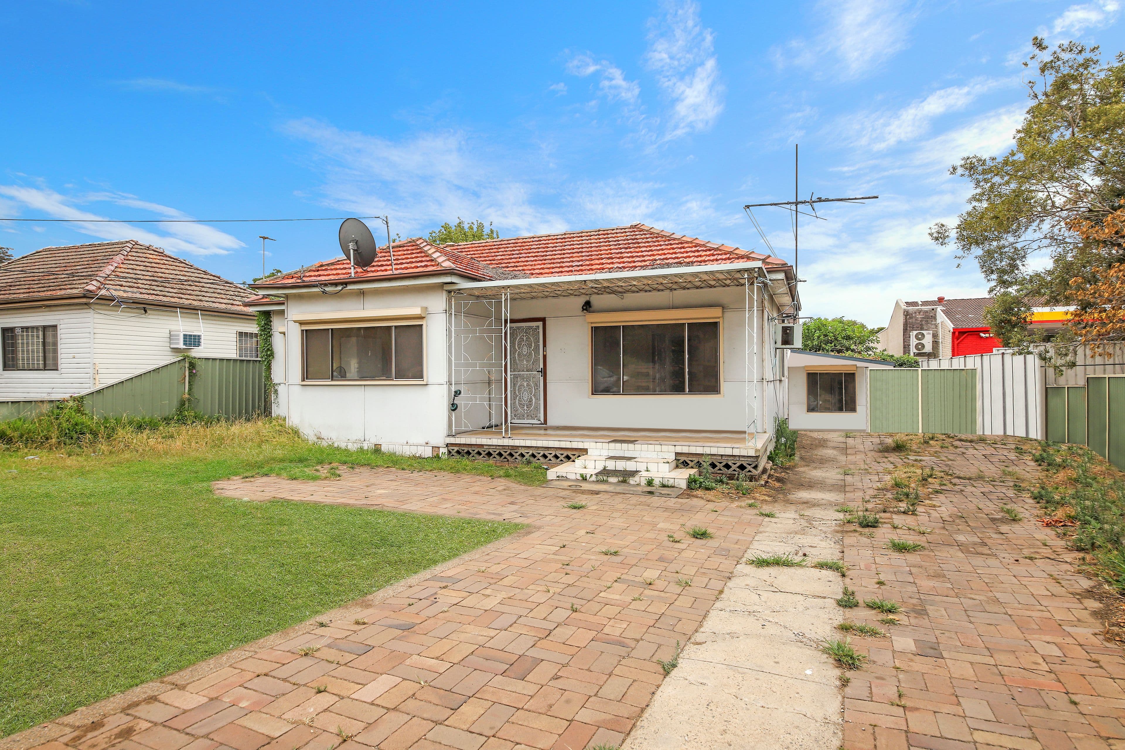 20 Brunker Road, Yagoona - Thumbnail 2