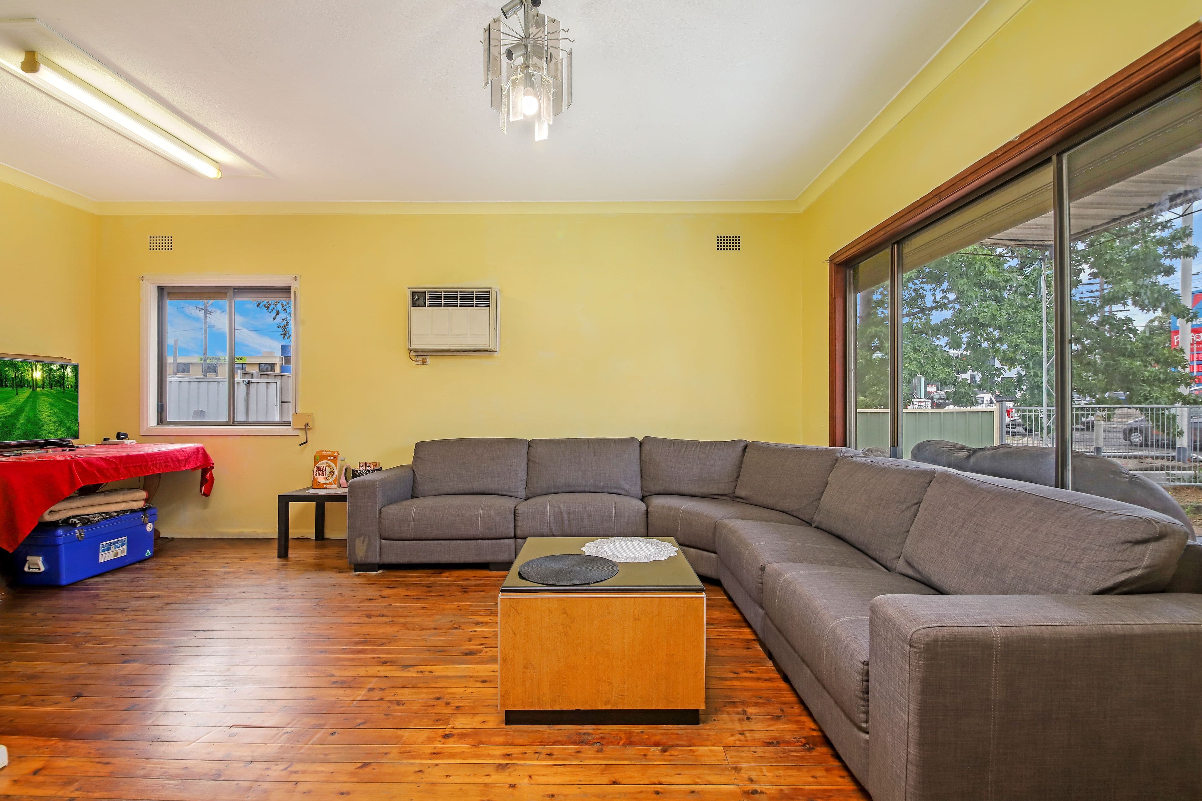 20 Brunker Road, Yagoona - Thumbnail 3
