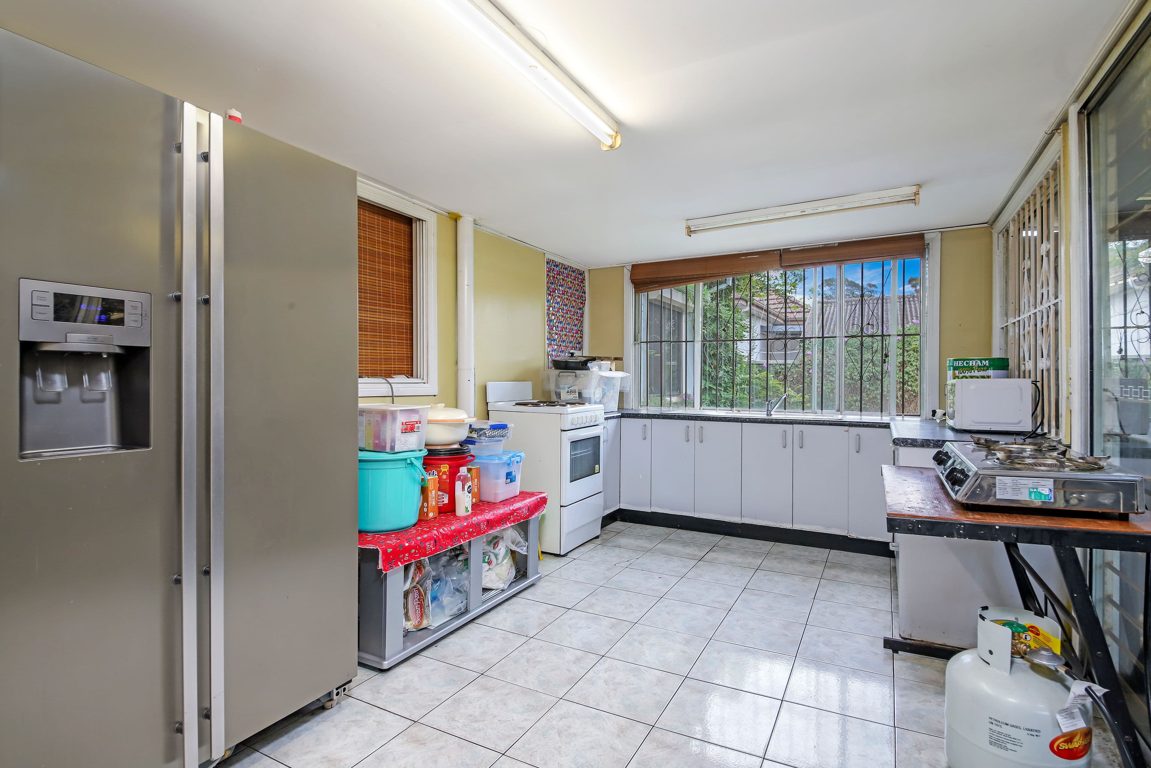 20 Brunker Road, Yagoona - Thumbnail 4