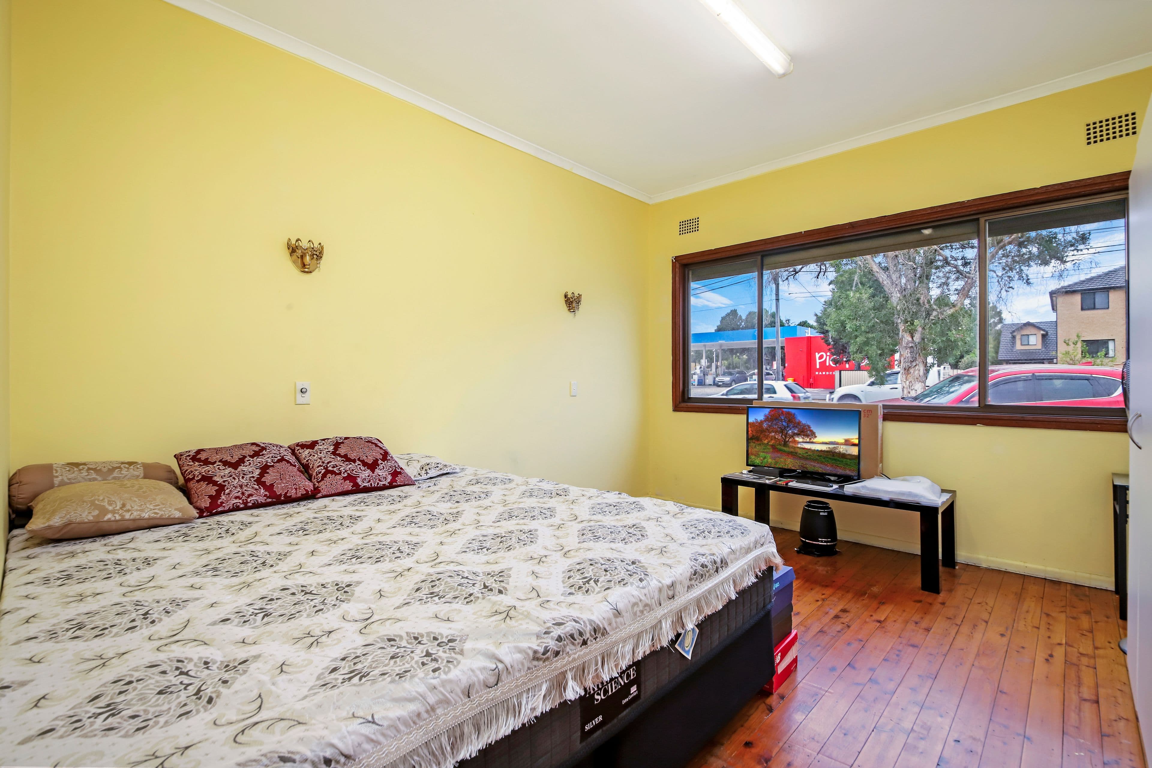 20 Brunker Road, Yagoona - Thumbnail 5