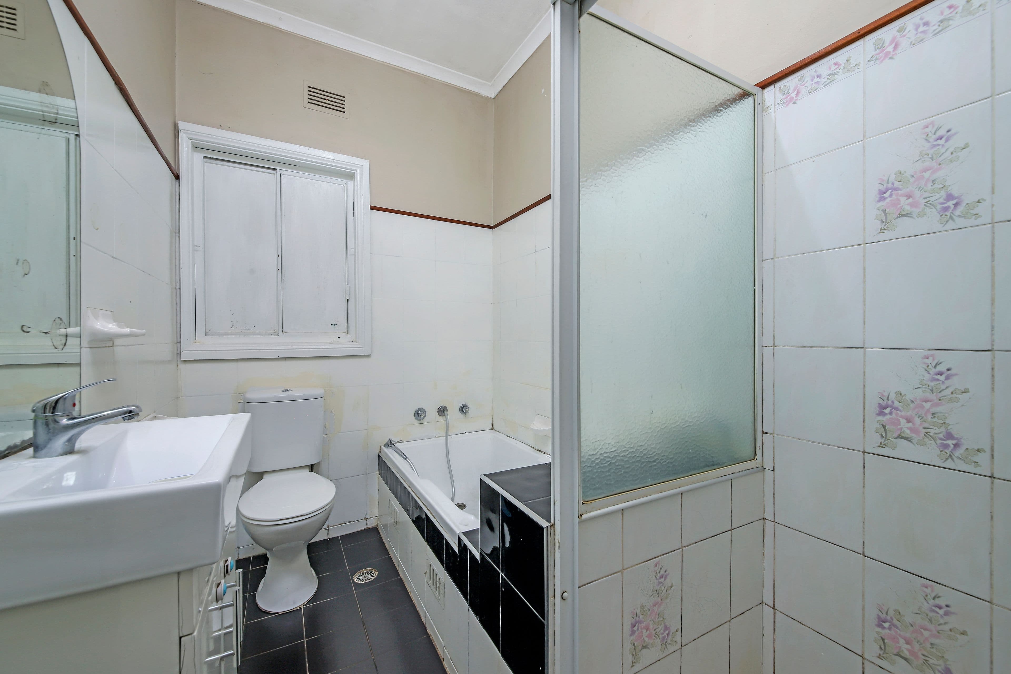 20 Brunker Road, Yagoona - Thumbnail 6
