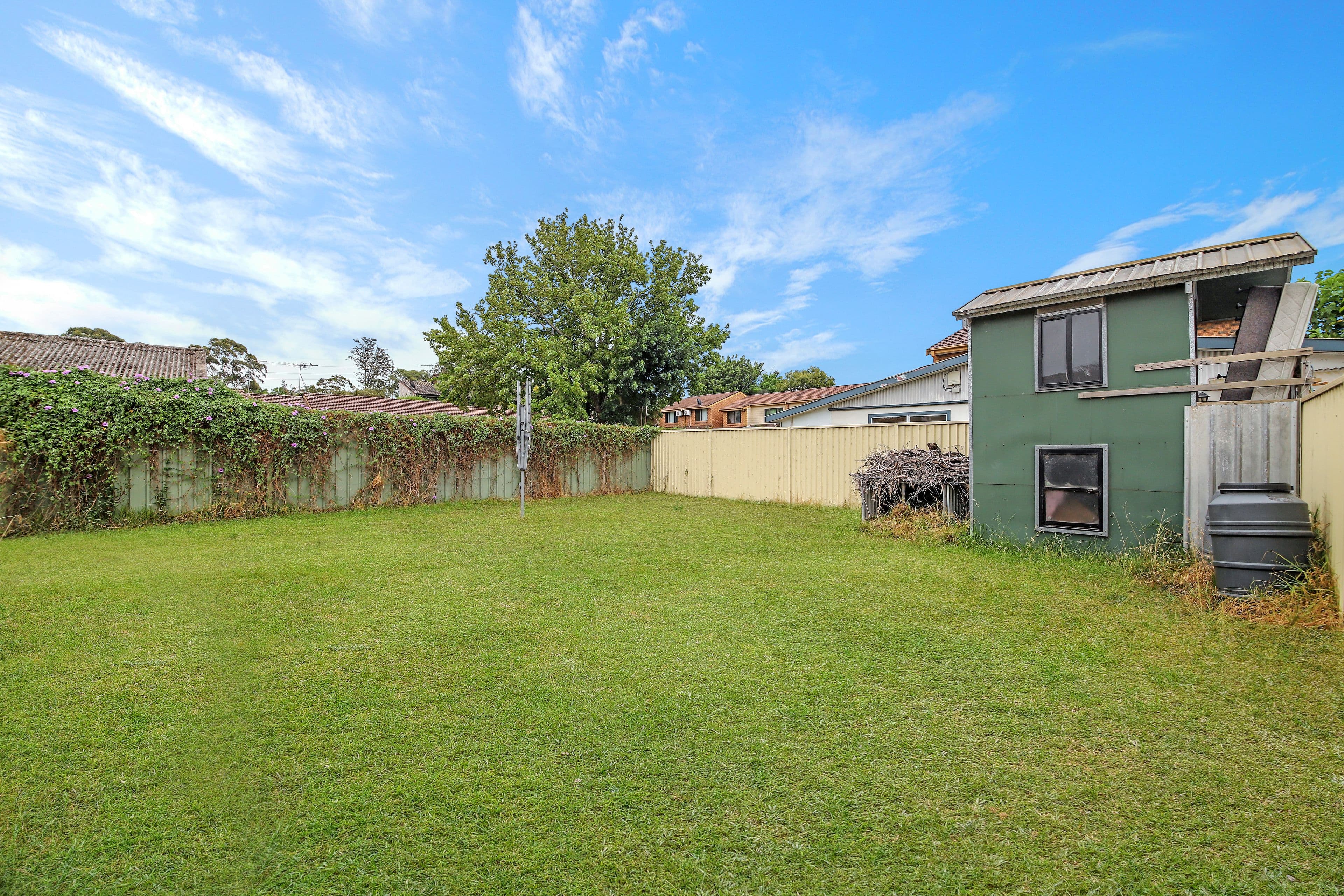 20 Brunker Road, Yagoona - Thumbnail 7