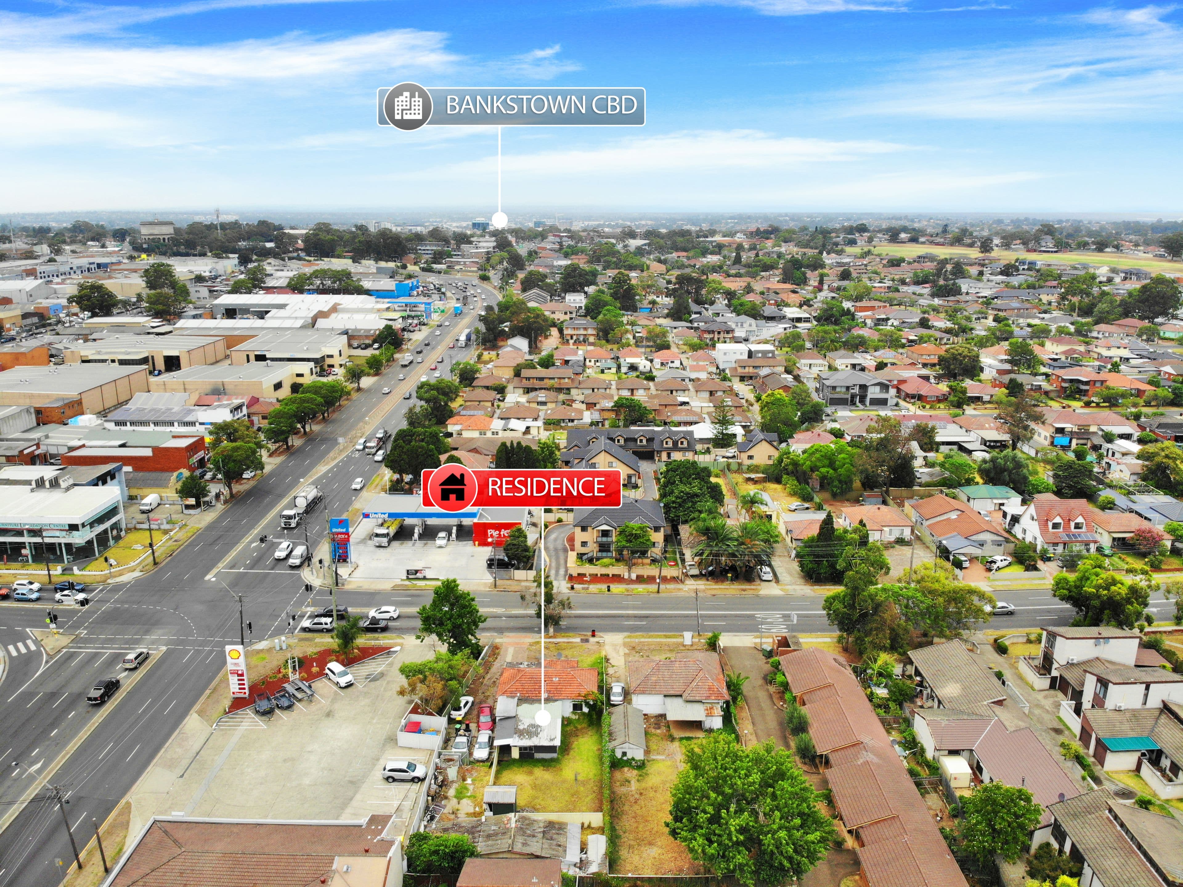 20 Brunker Road, Yagoona - Thumbnail 8