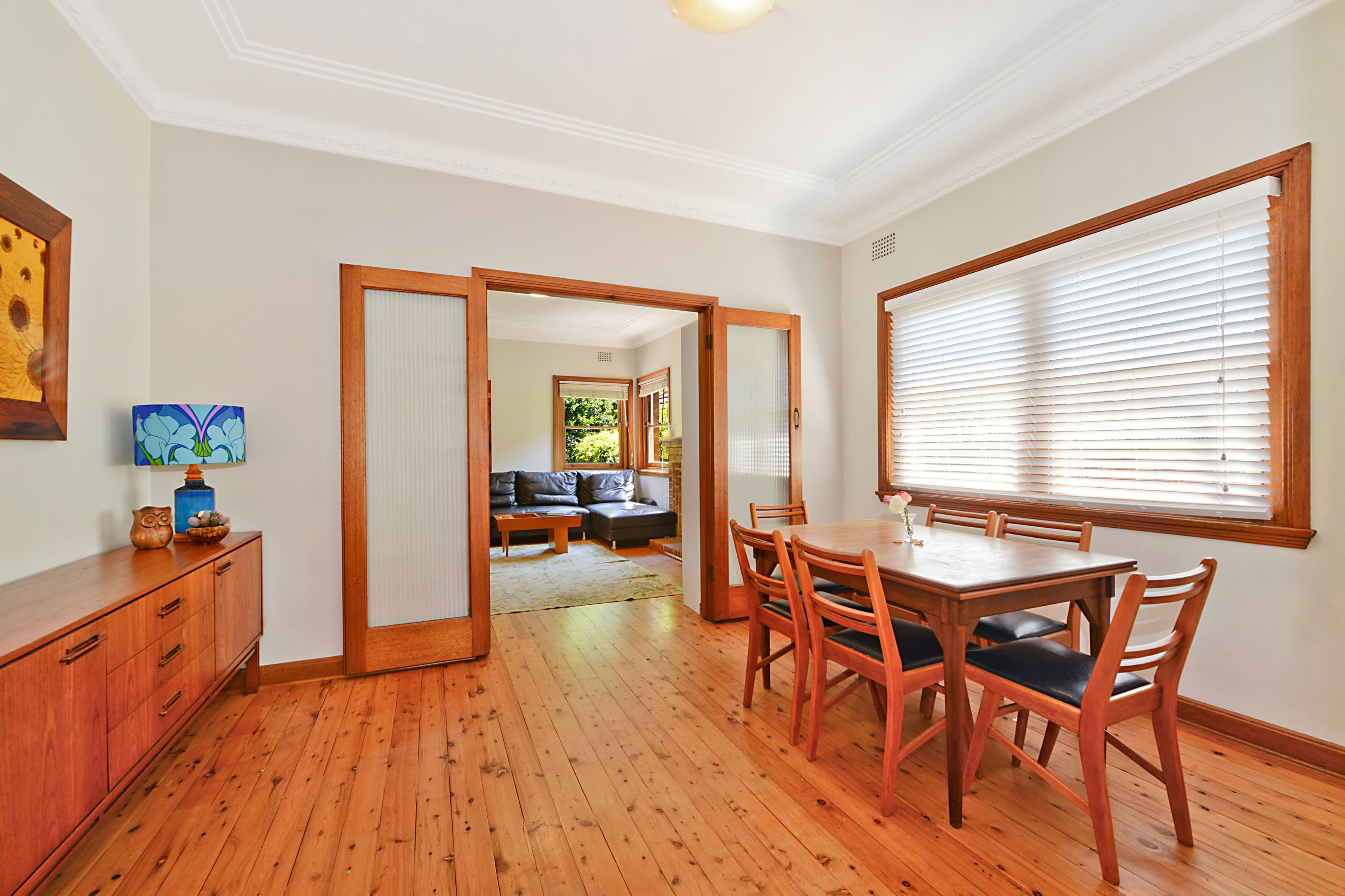 117 Eastern Valley Way, Castlecrag - Thumbnail 4