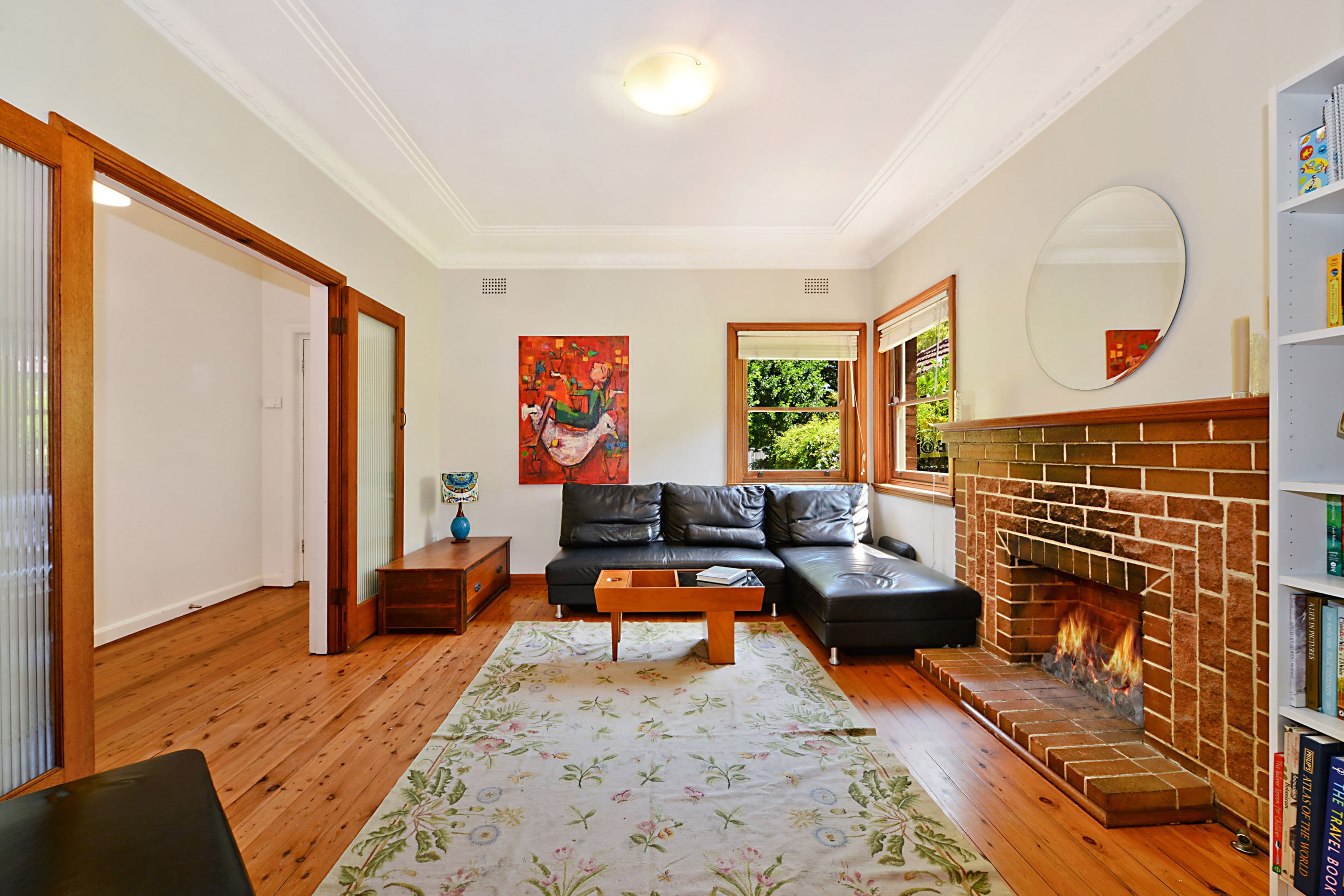 117 Eastern Valley Way, Castlecrag - Thumbnail 5