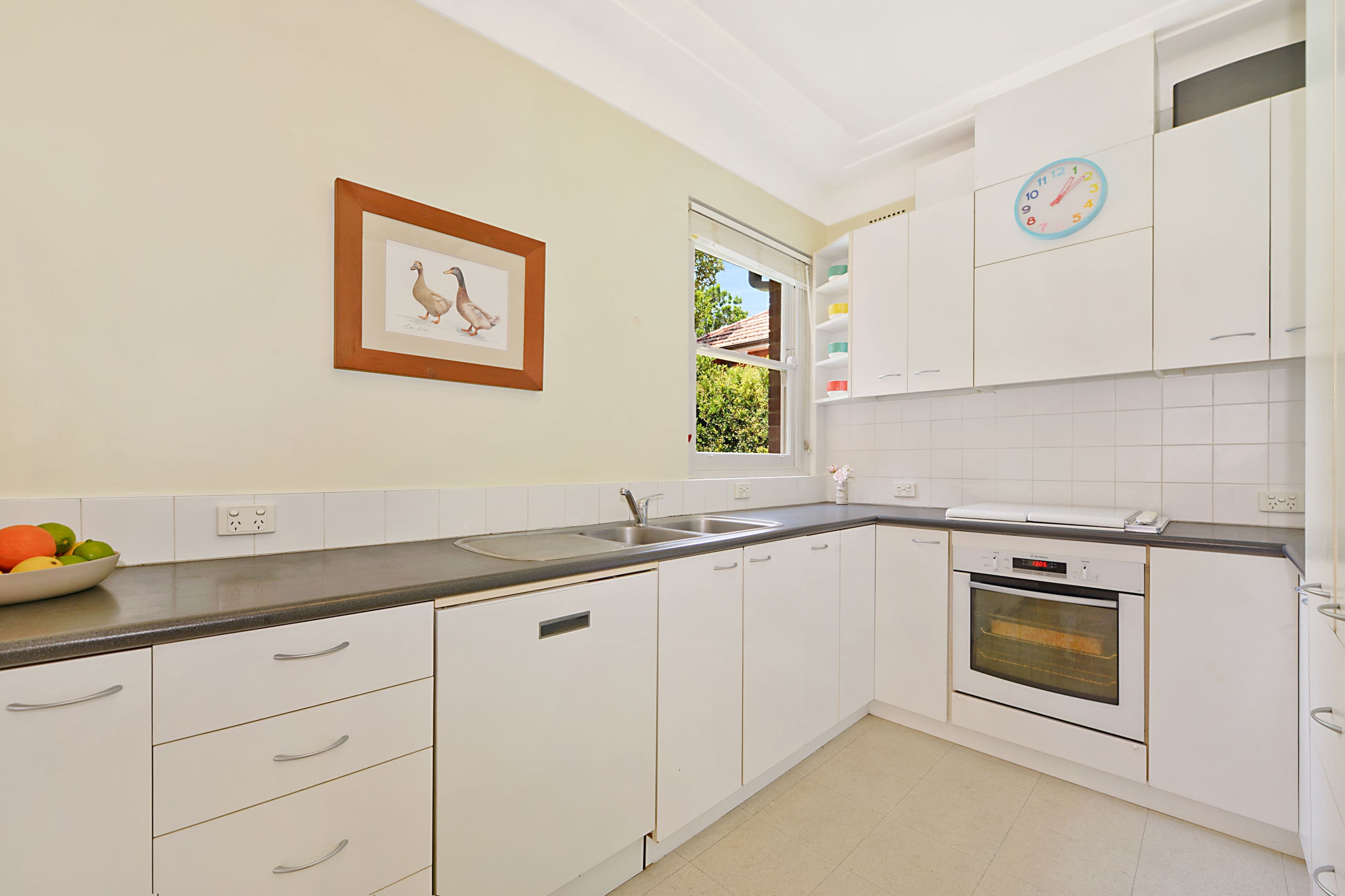 117 Eastern Valley Way, Castlecrag - Thumbnail 6